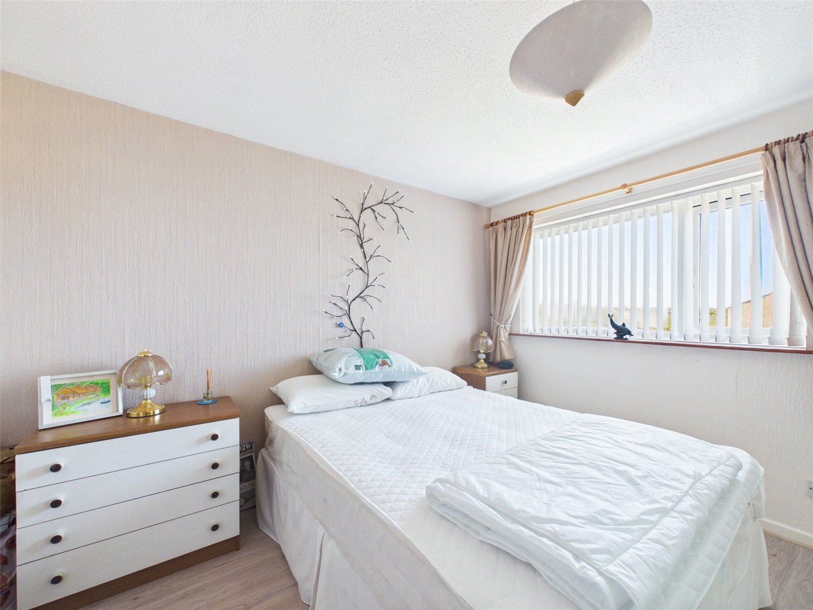 Agnes Close, Bude, Cornwall, EX23, photo 14