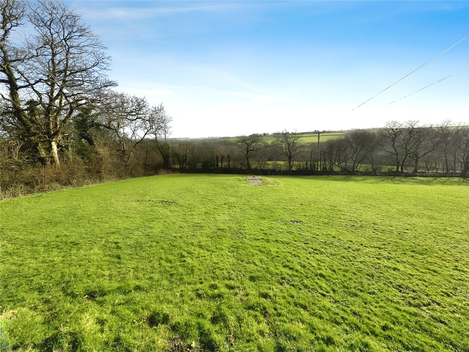 Highampton, Beaworthy, Devon, EX21, photo 33