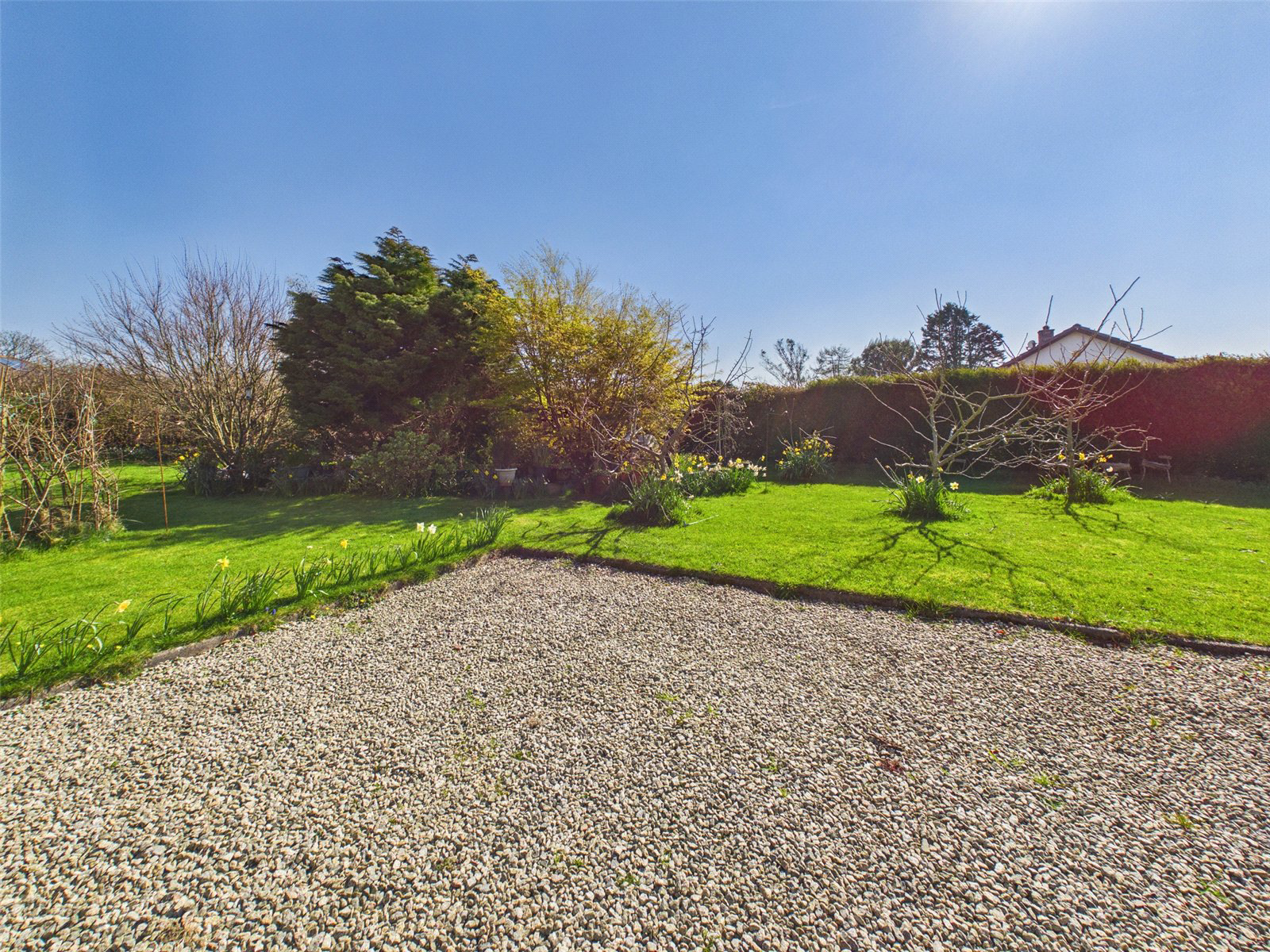 Bodinnick Road, St. Tudy, Bodmin, Cornwall, PL30, photo 21