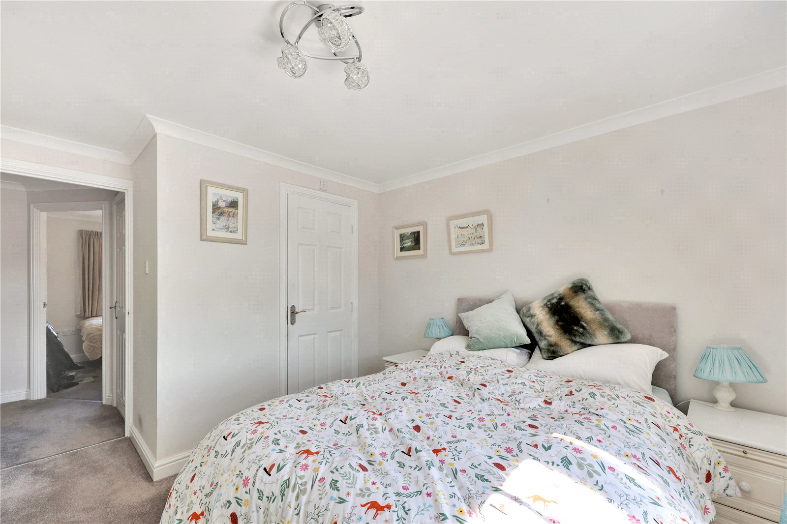 Westacott Meadow, Barnstaple, Devon, EX32, photo 13