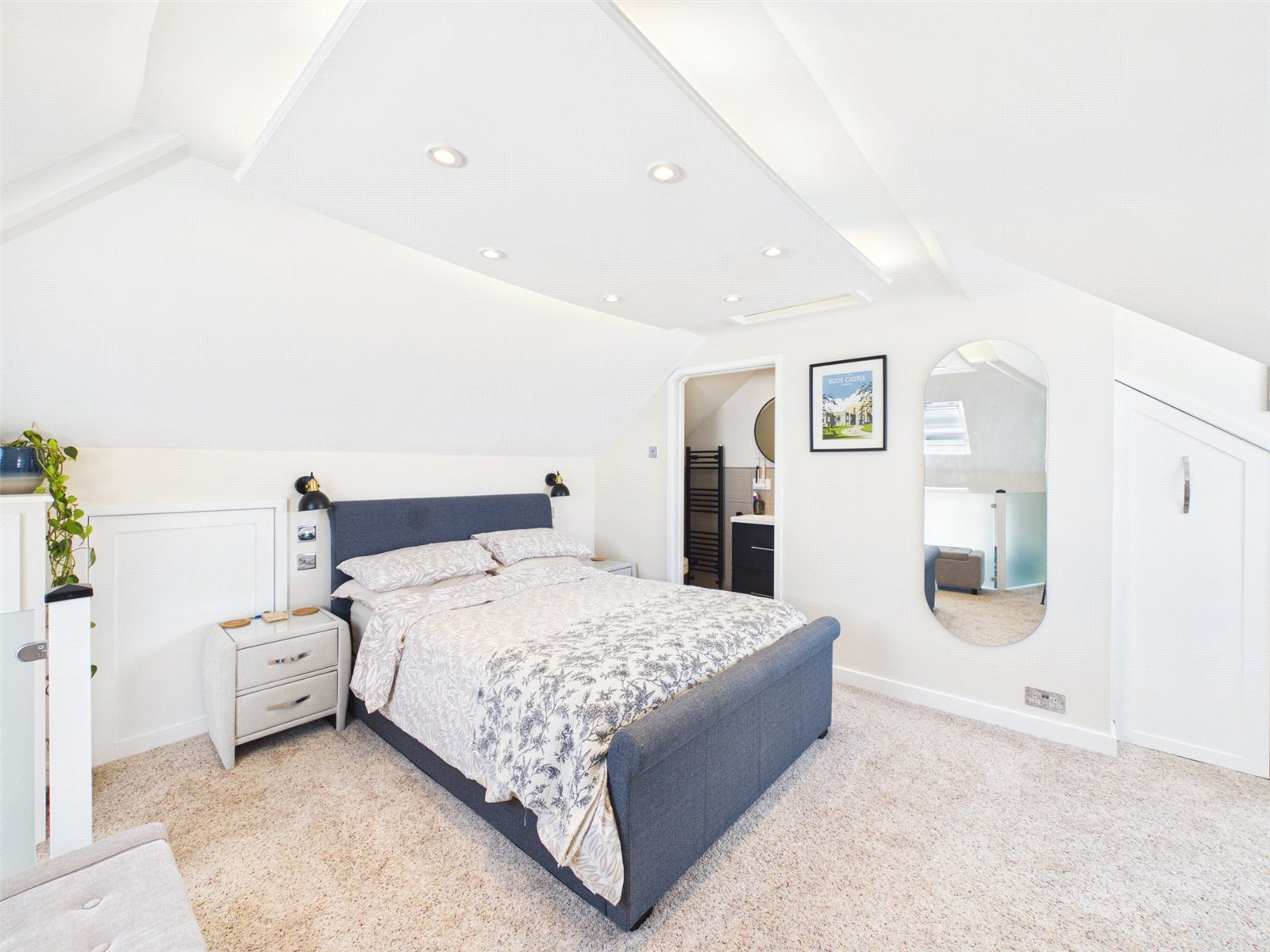 Carteret Road, Bude, EX23, photo 13