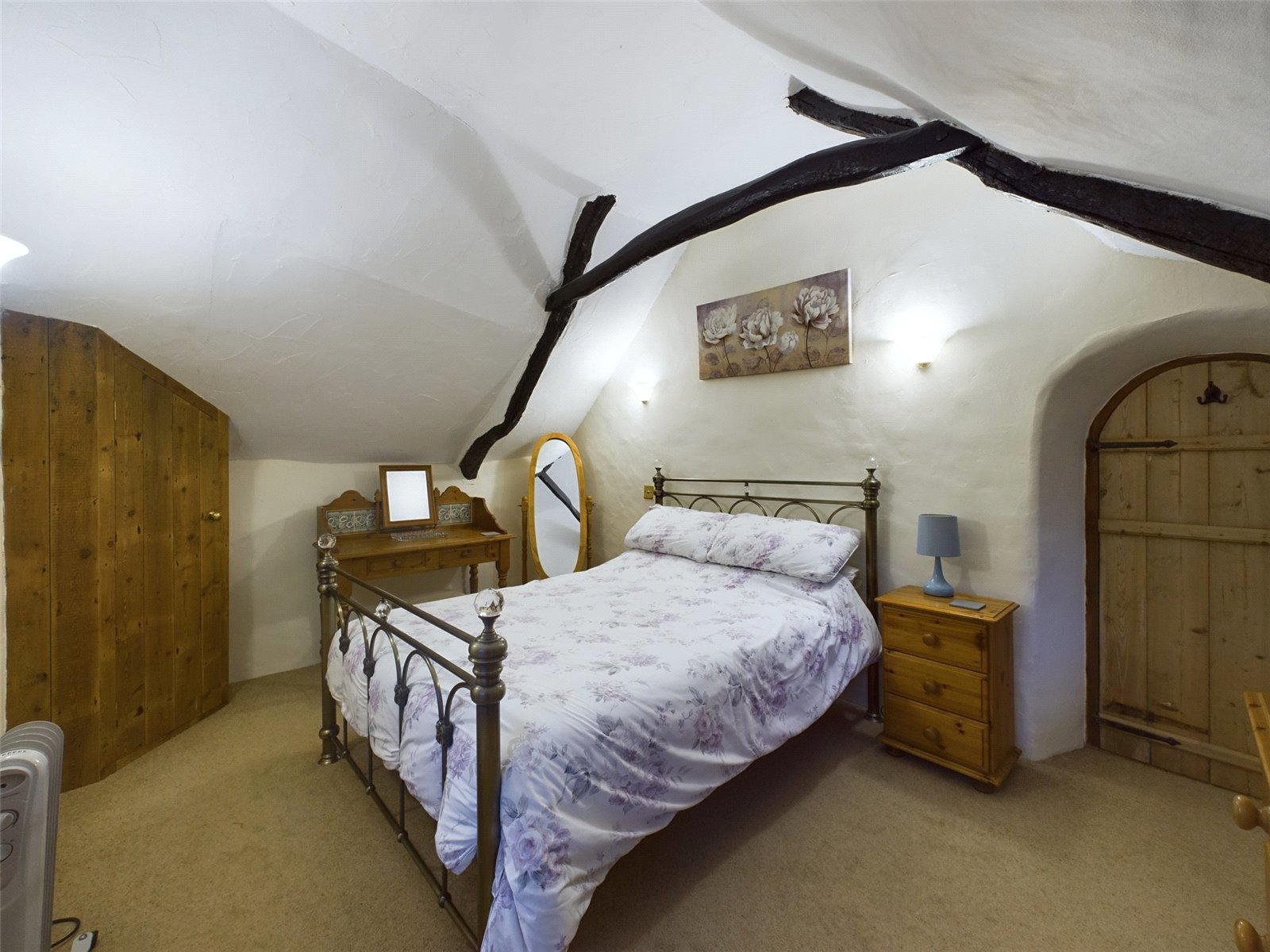 Launcells, Bude, Cornwall, EX23, photo 12