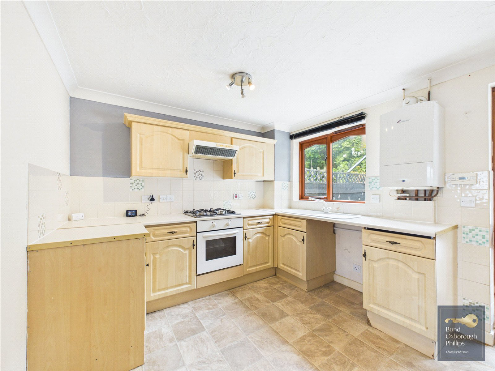 Holwill Drive, Torrington, Devon, EX38, photo 4