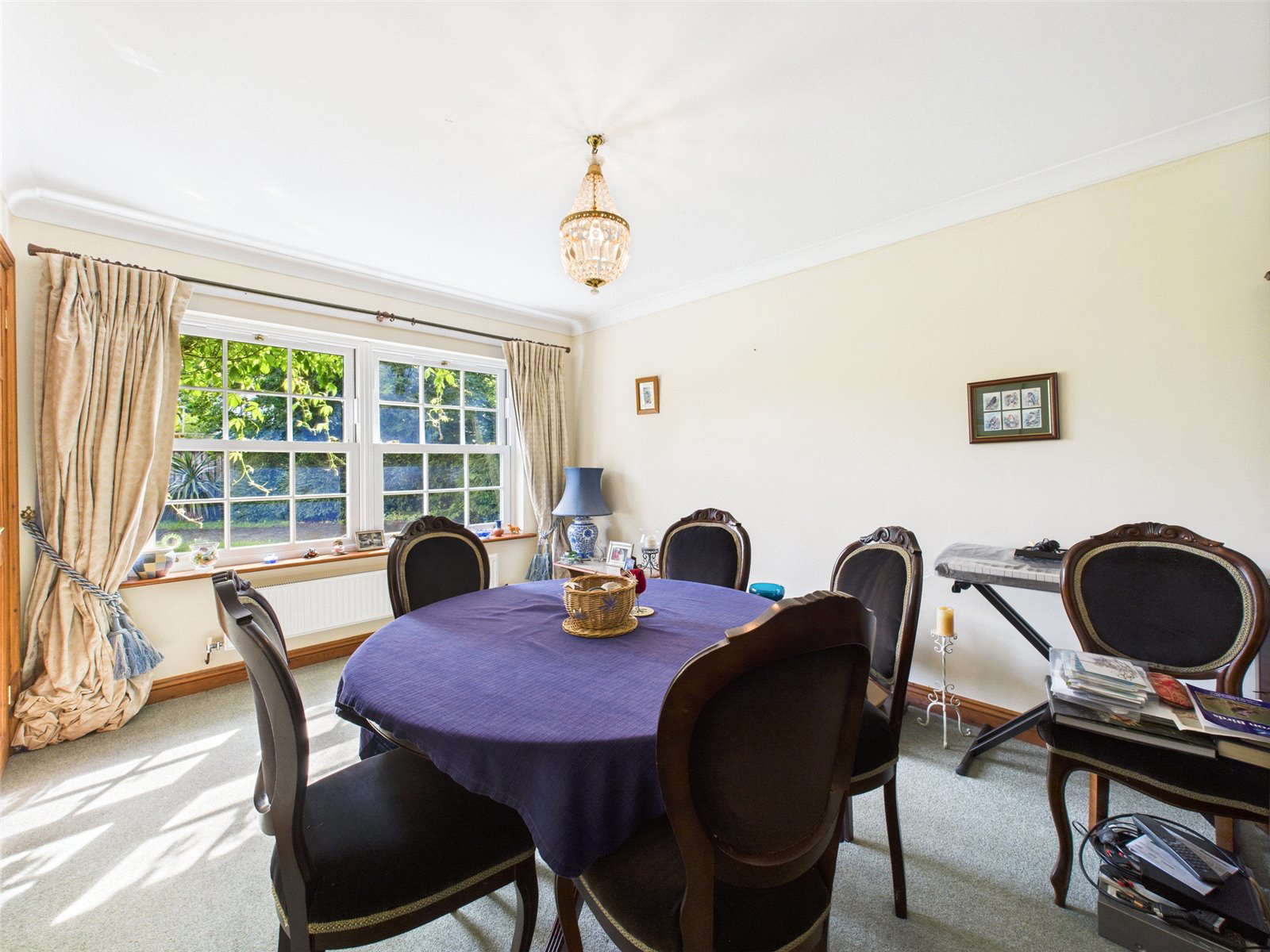 The Gardens, Brandis Corner, Holsworthy, Devon, EX22, photo 13