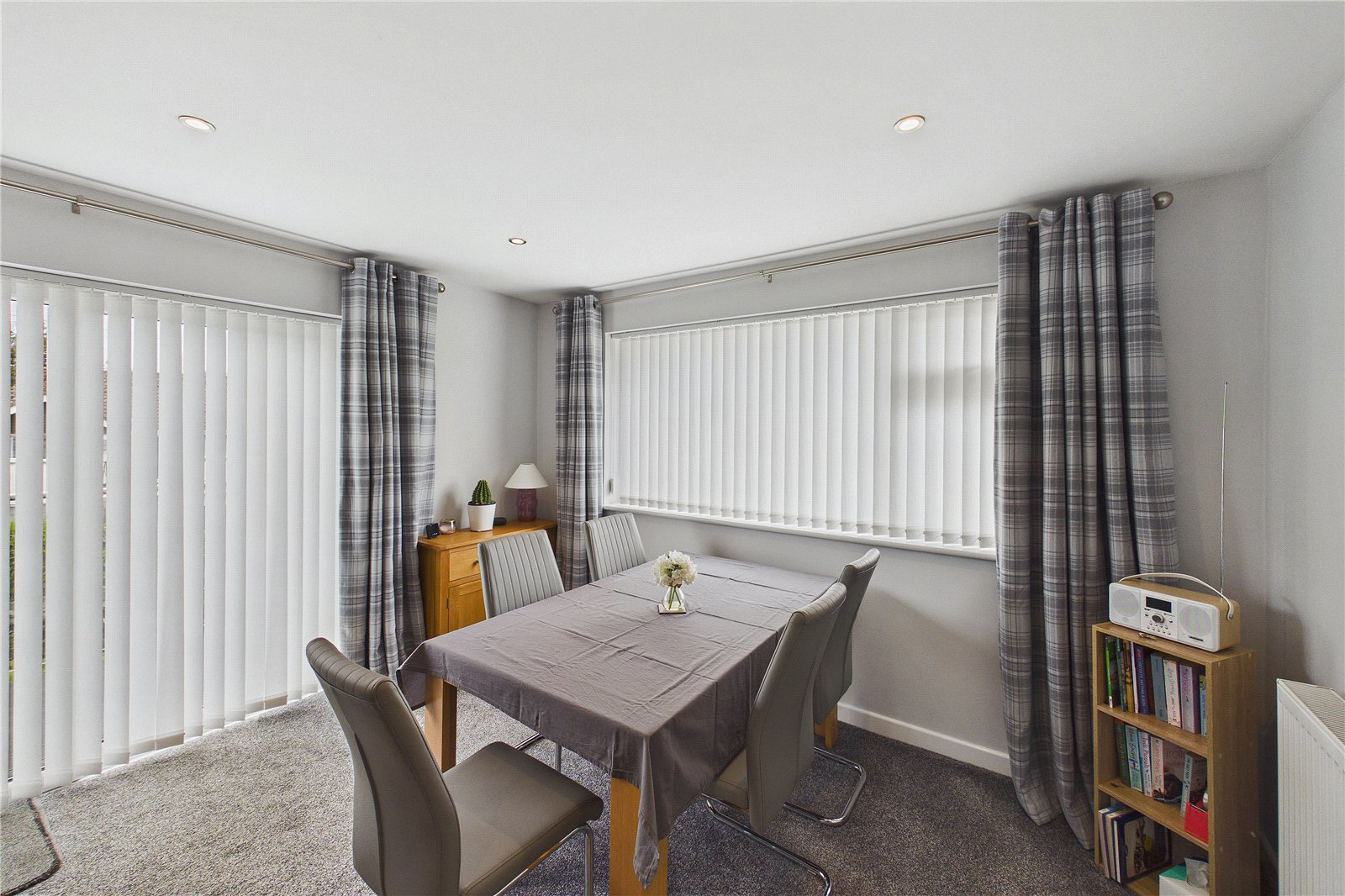 Willow Close, Ilfracombe, Devon, EX34, photo 22