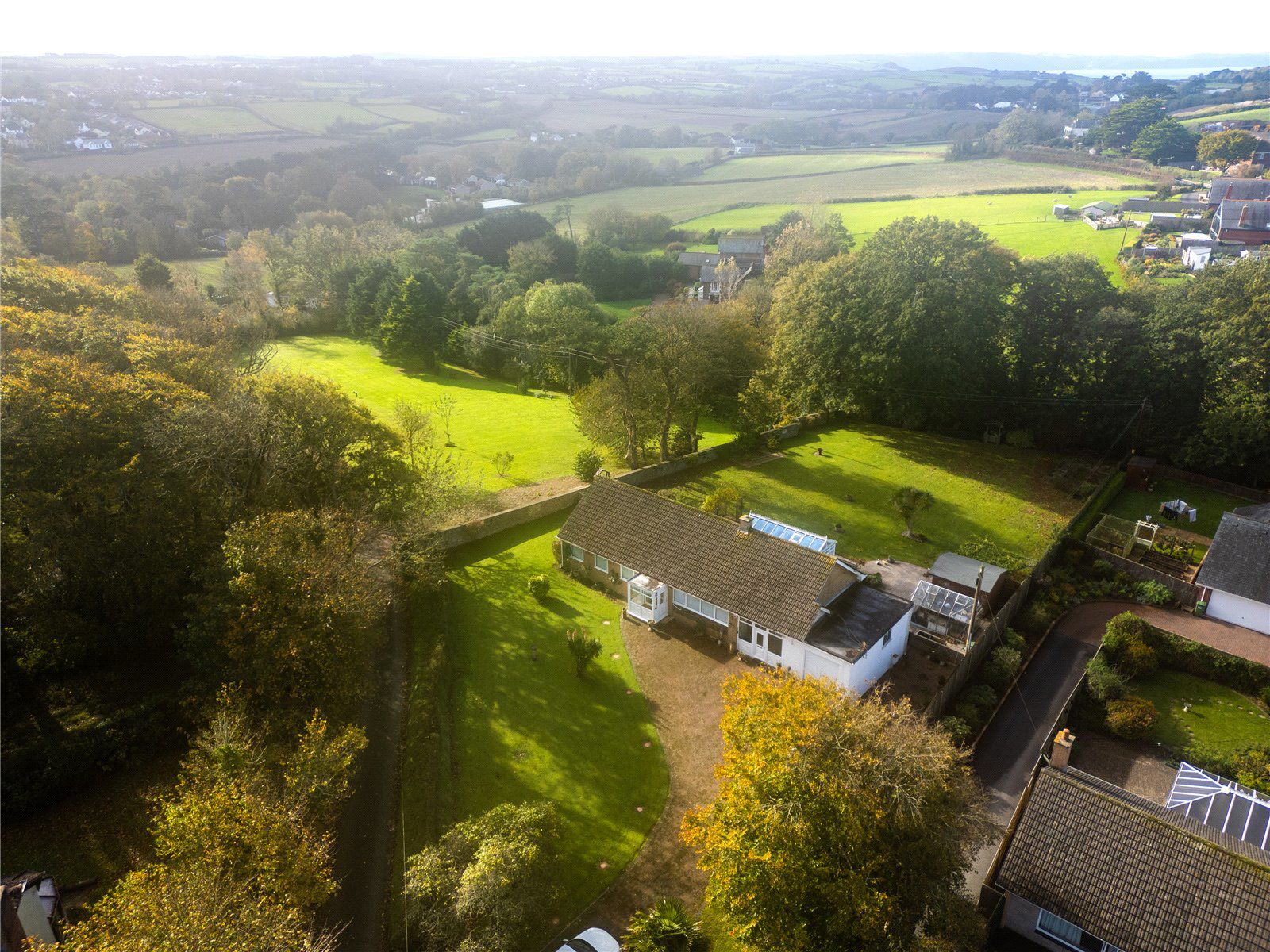 Lenwood Road, Northam, Bideford, Devon, EX39, photo 48