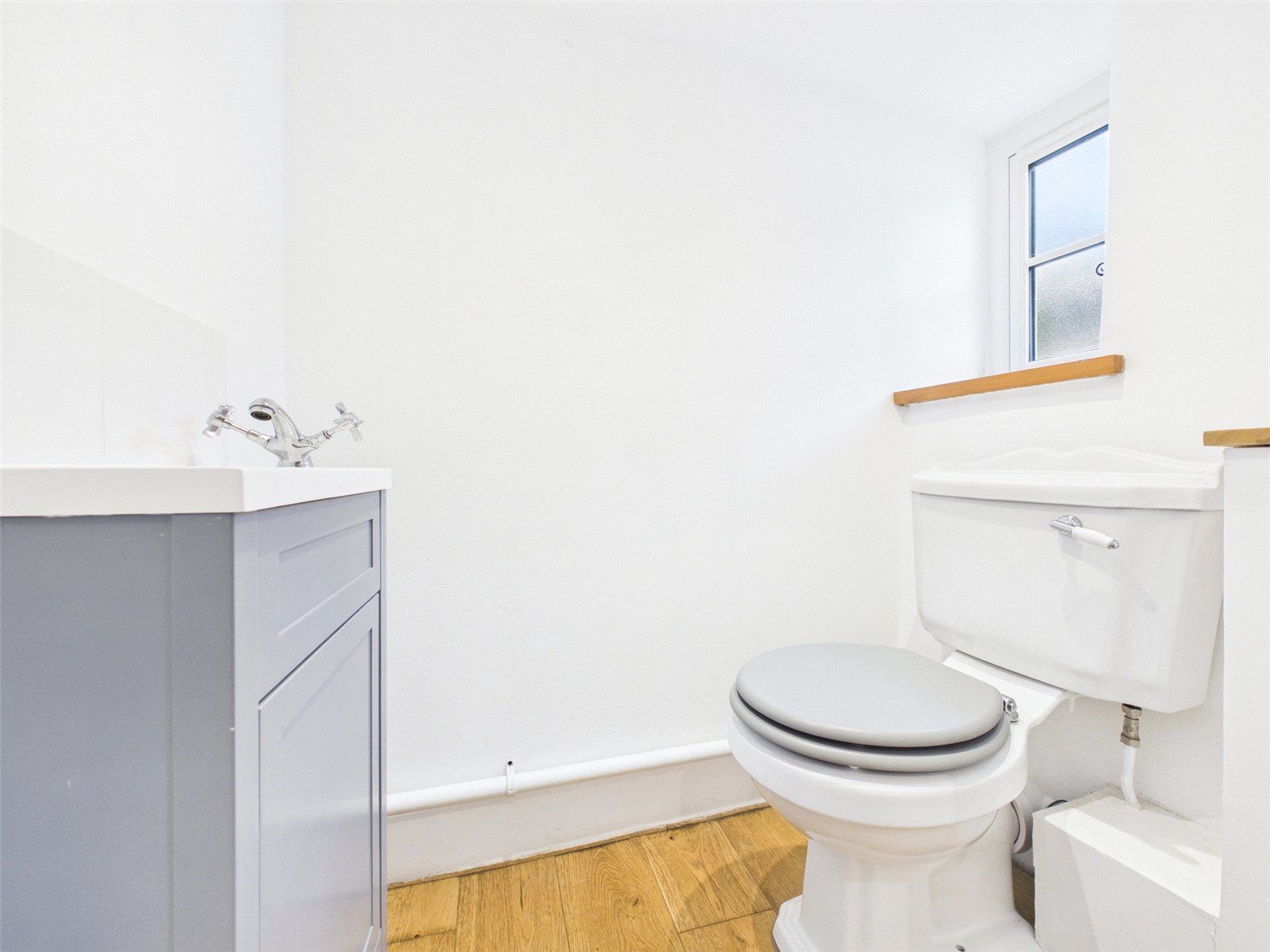 Ramsley, South Zeal, Okehampton, Devon, EX20, photo 17