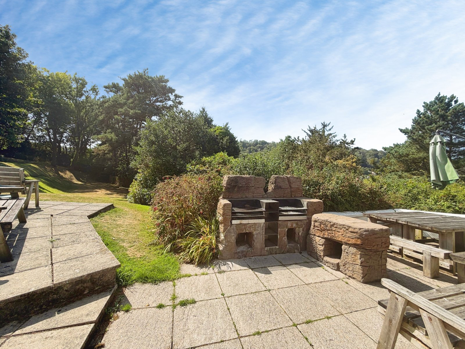 Kingsley Avenue, Ilfracombe, Devon, EX34, photo 3