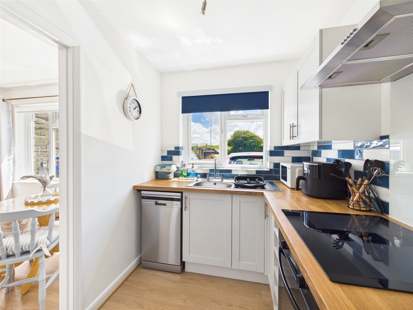 Flexbury Park Court, Bude, Cornwall, EX23, photo 5