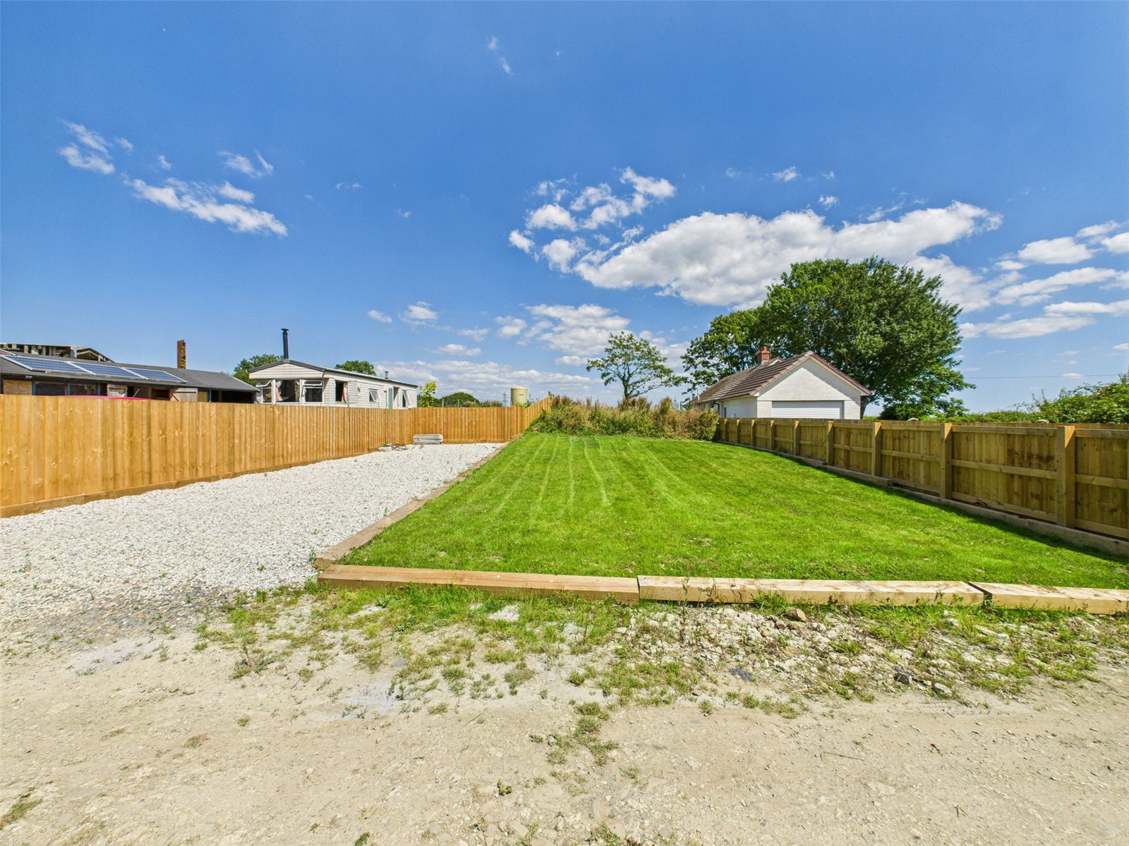 Matcott Farm, Sutcombe, Holsworthy, Devon, EX22, photo 17