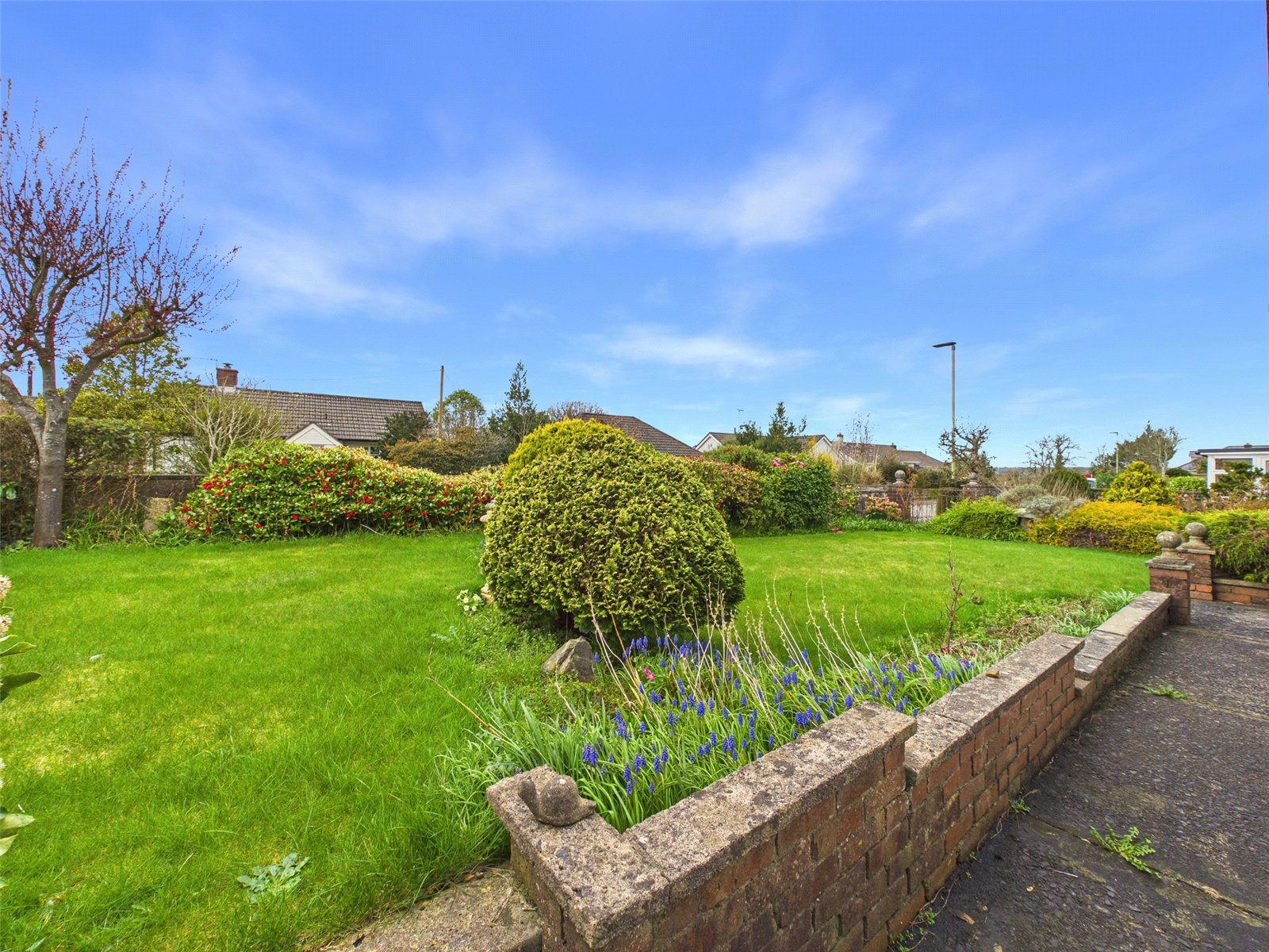 Park Close, Holsworthy, Devon, EX22, photo 18