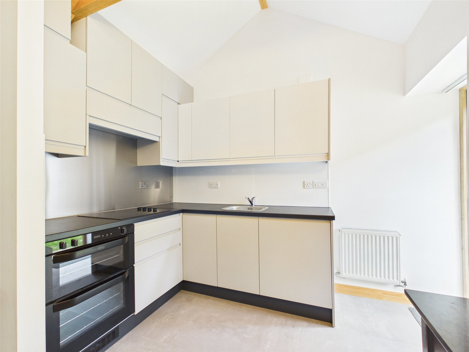 Launceston, Cornwall, PL15, photo 32