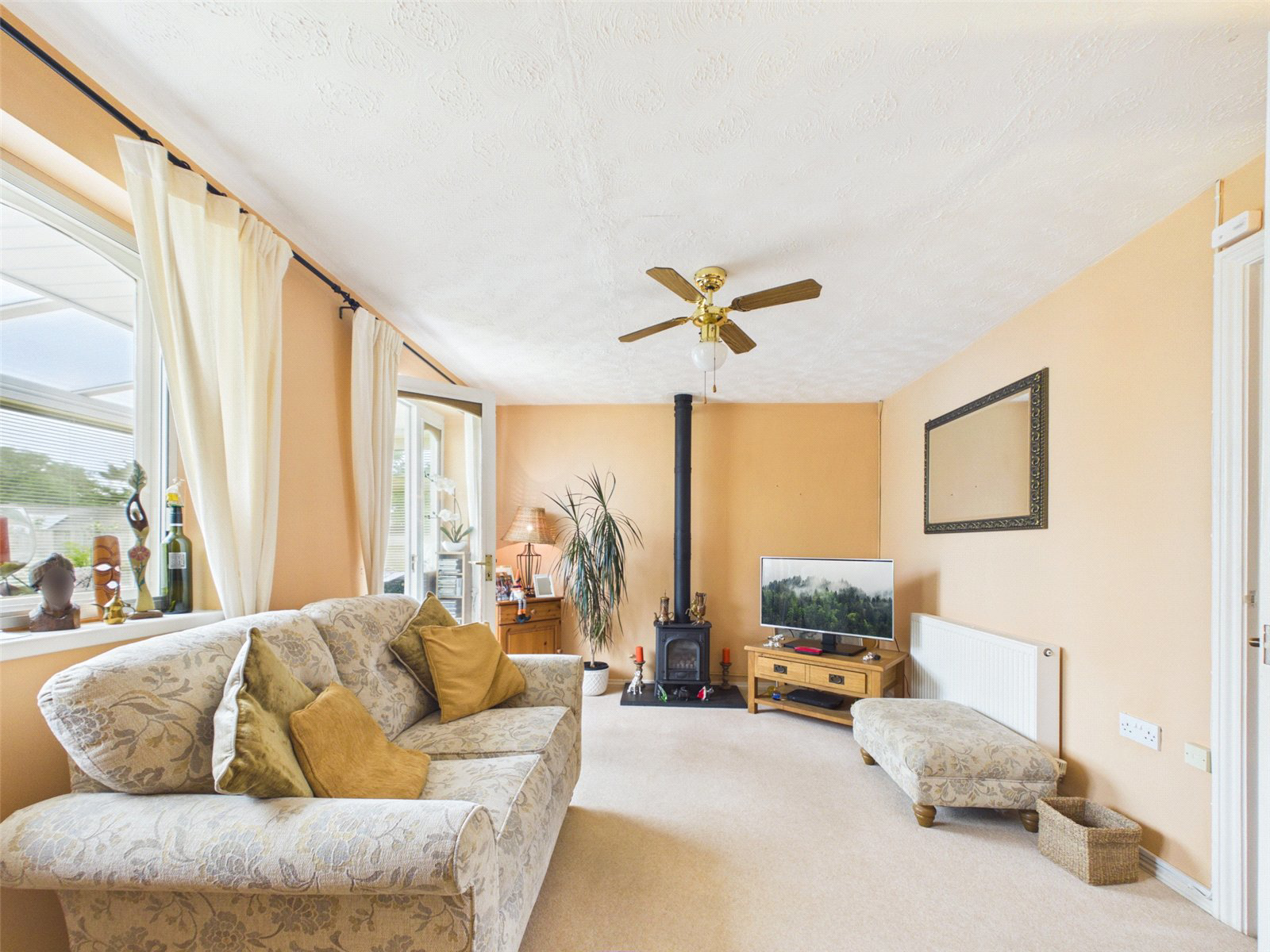 Higher Whiterock, Wadebridge, Cornwall, PL27, photo 3
