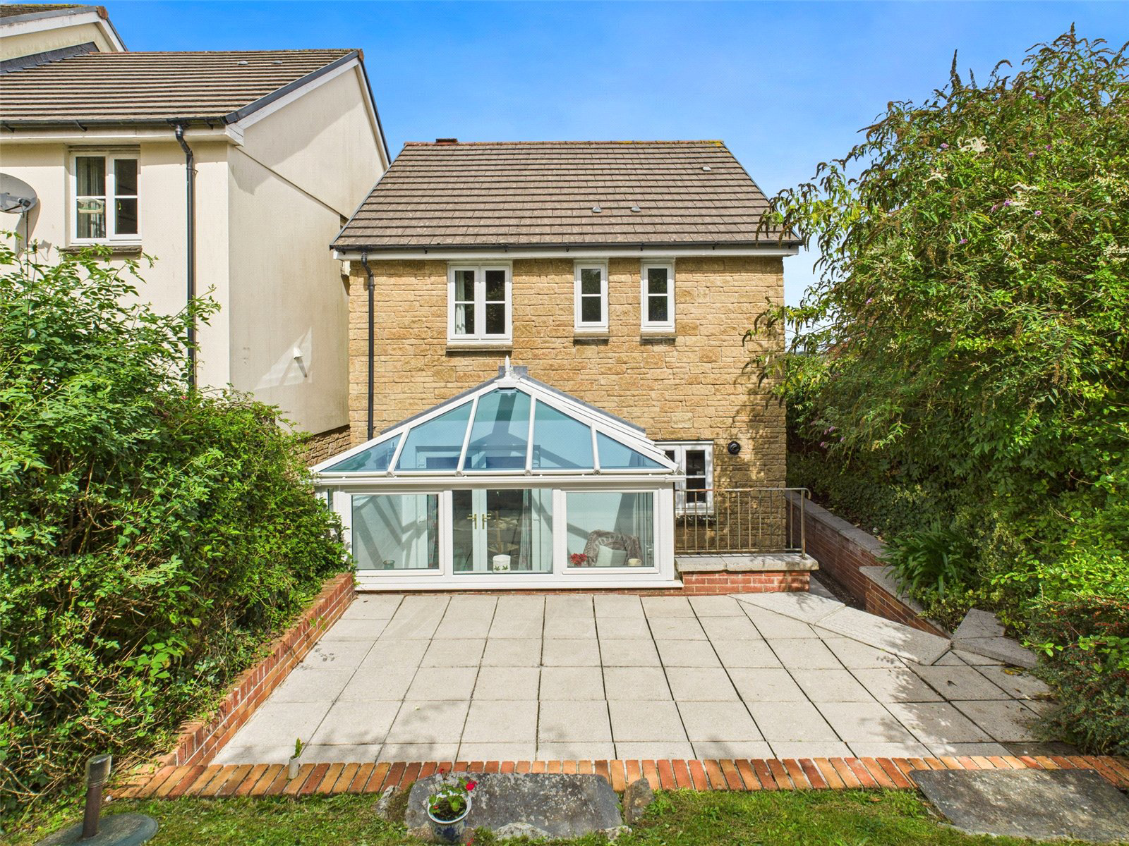 Talmena Avenue, Wadebridge, Cornwall, PL27, photo 2