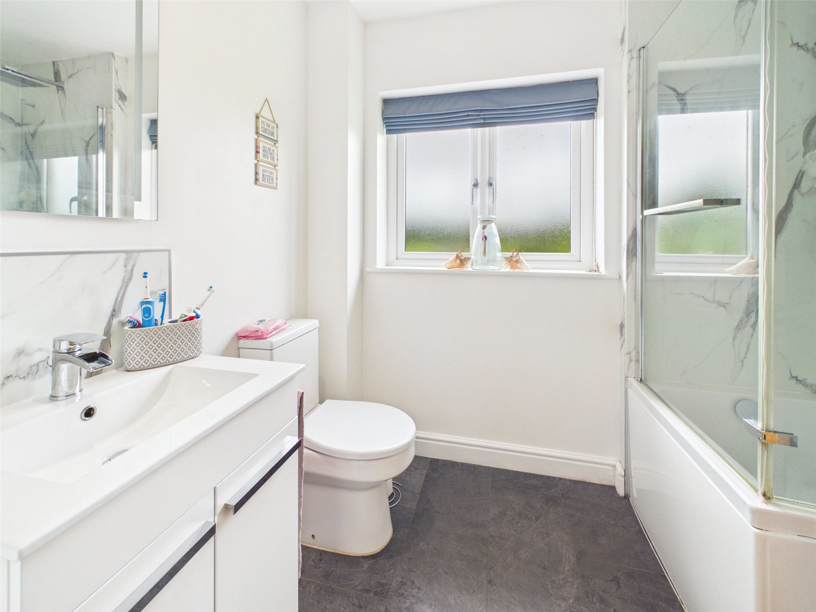 Philpott Lane, Tavistock, Devon, PL19, photo 11