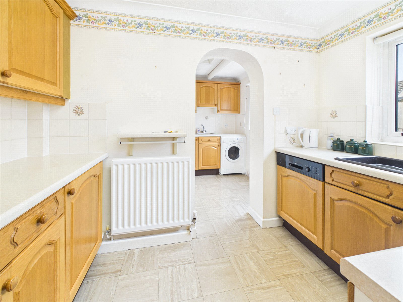 Ordulf Road, Tavistock, Devon, PL19, photo 3