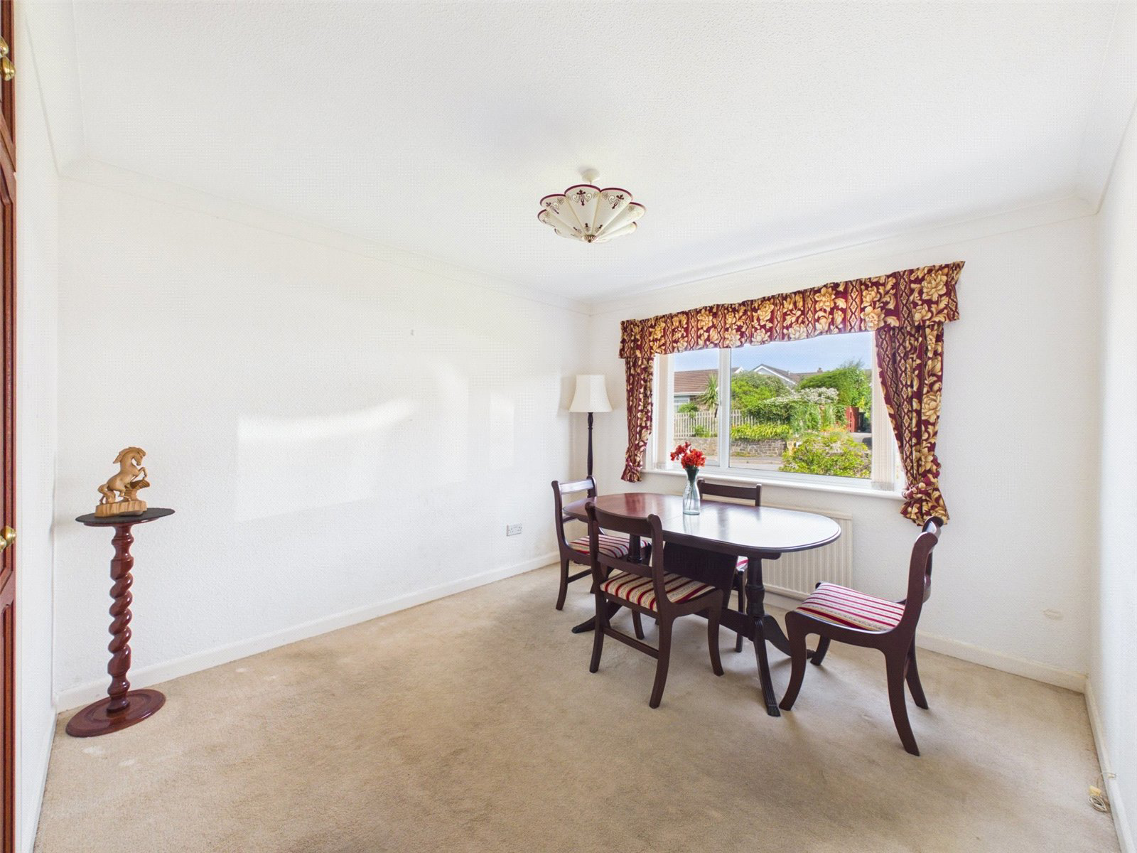 Minster Avenue, Bude, Cornwall, EX23, photo 7