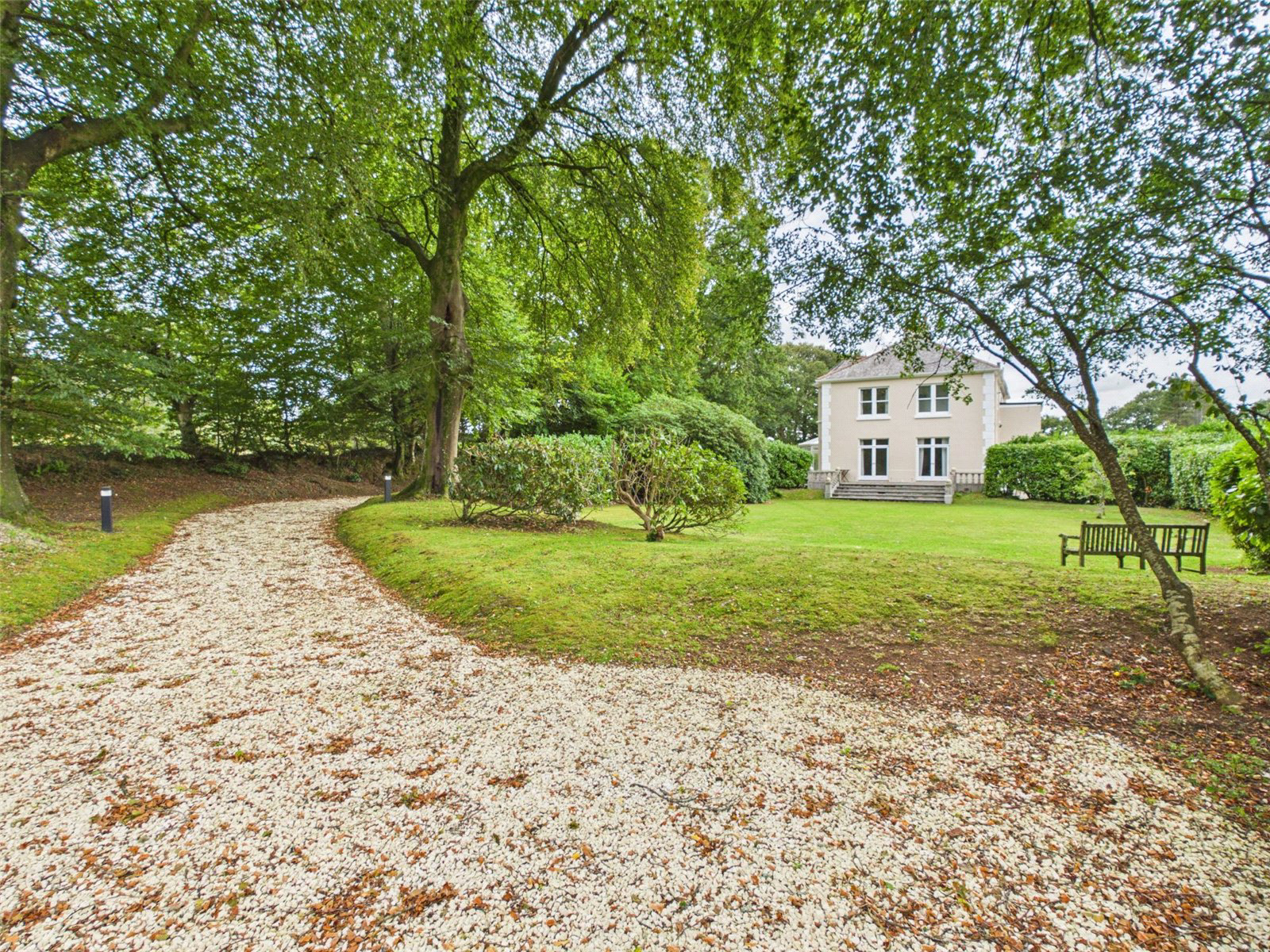 Moorland Close, Yelverton, Devon, PL20, photo 21