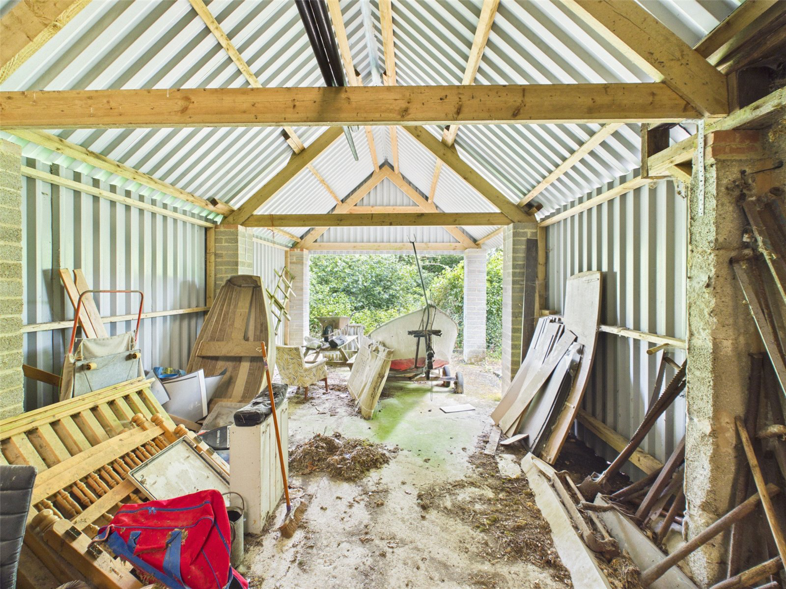Belstone, Okehampton, Devon, EX20, photo 18