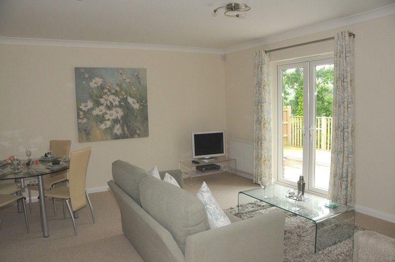 Rydon Village, Holsworthy, Devon, EX22, photo 7