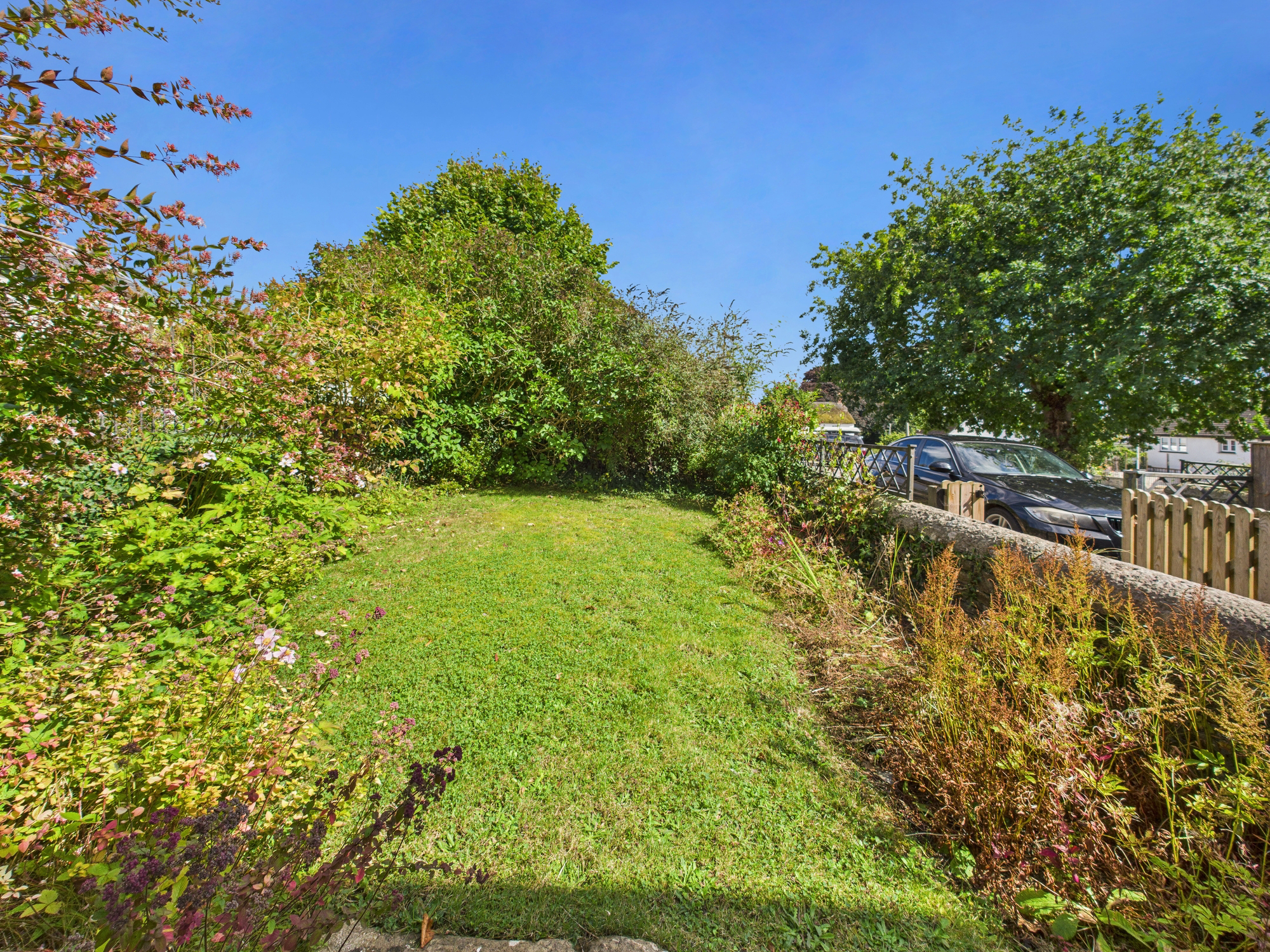 Northlew, Okehampton, Devon, EX20, photo 2