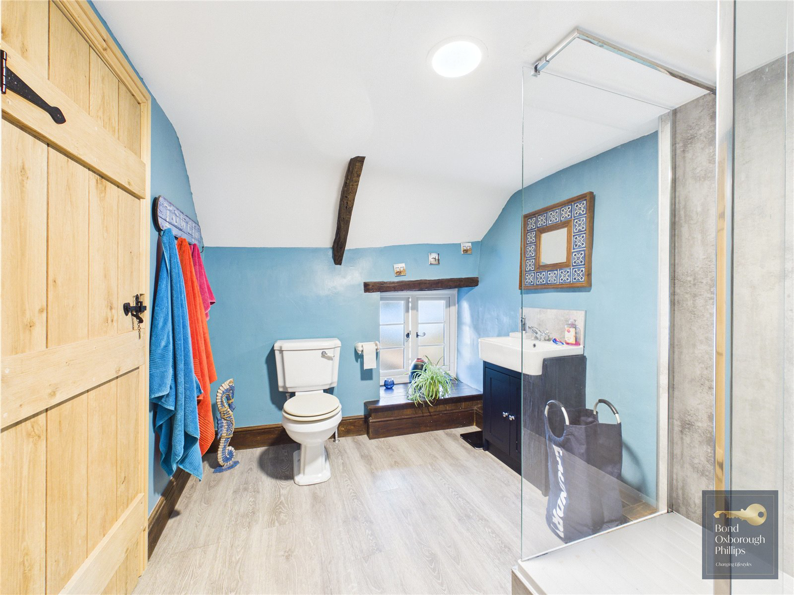 The Square, Dolton, Winkleigh, Devon, EX19, photo 17