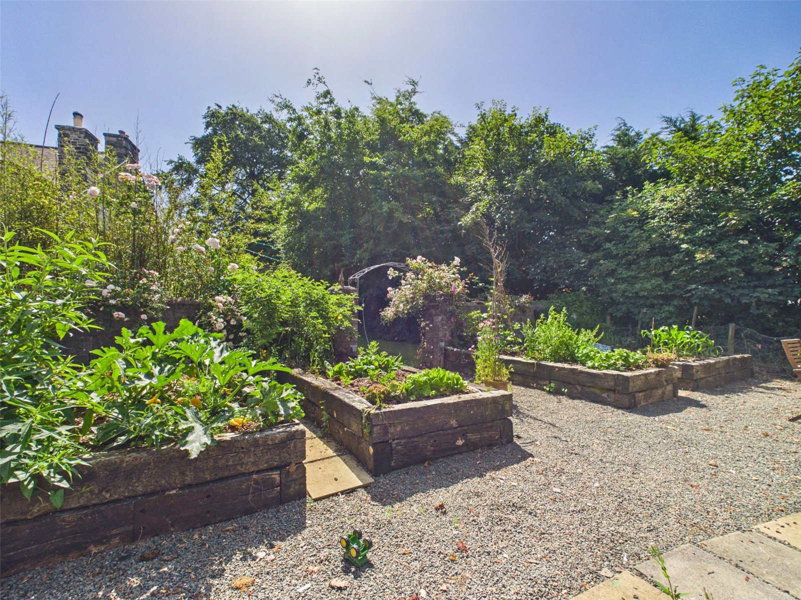 Trewen, Launceston, Cornwall, PL15, photo 24
