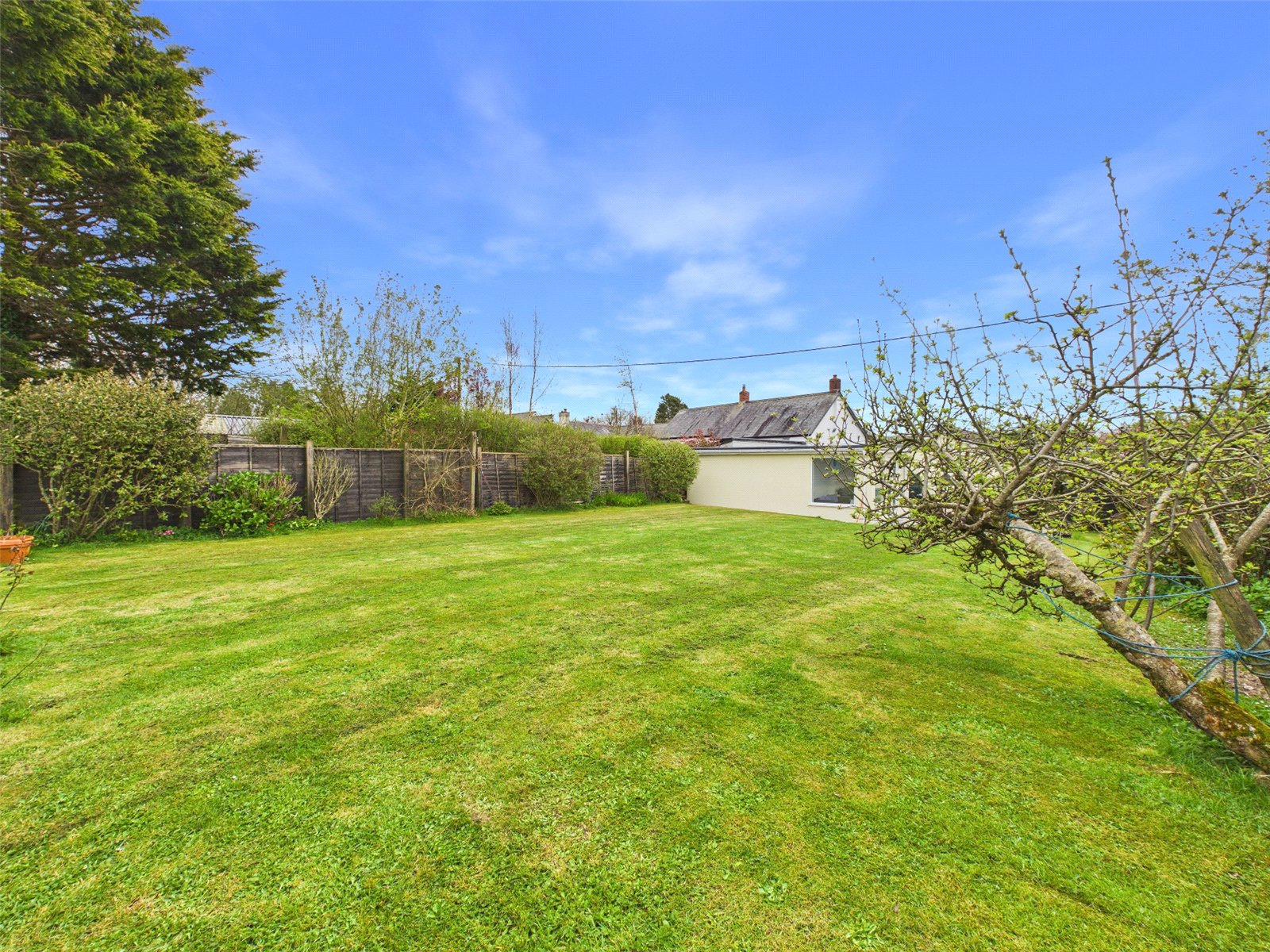 Woodacott, Holsworthy, Devon, EX22, photo 16