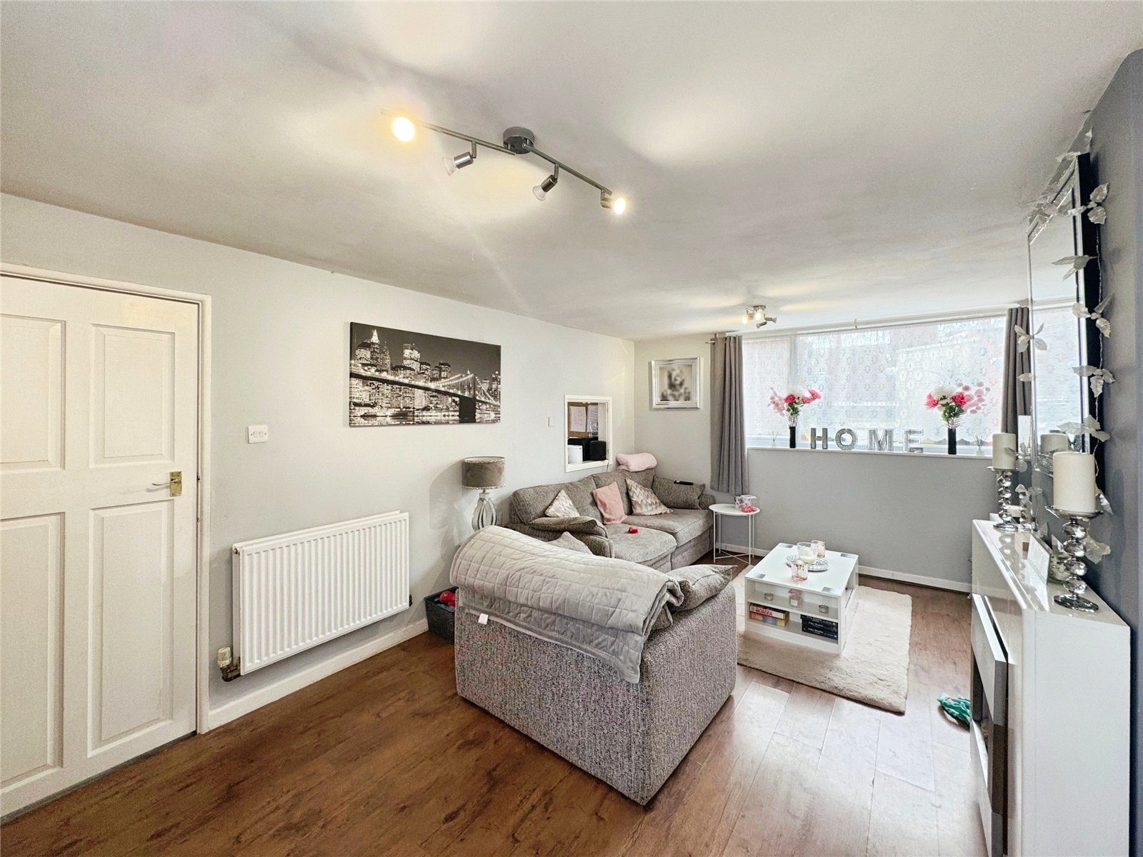 Lethaby Road, Barnstaple, Devon, EX32, photo 4