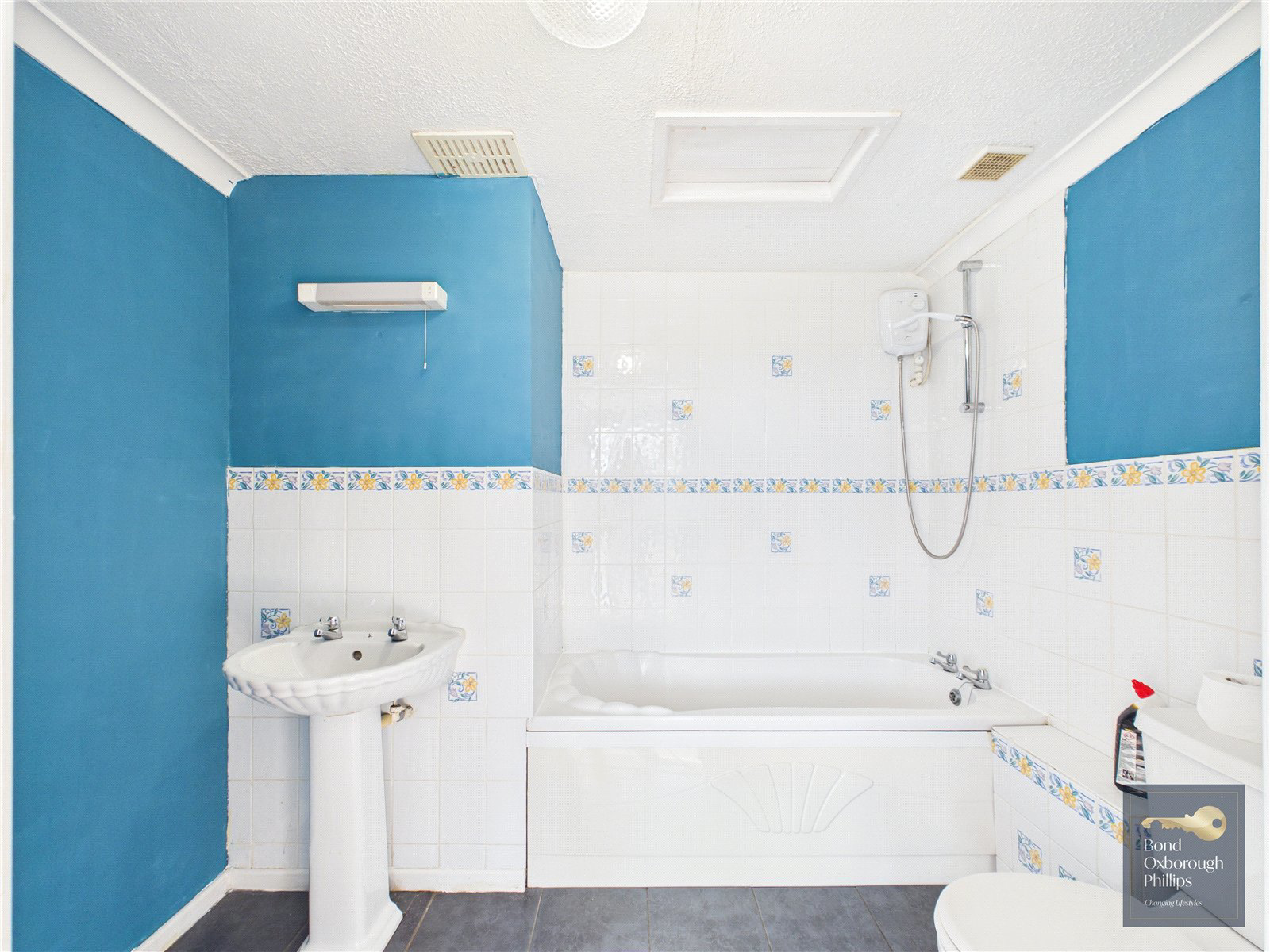 Torrington, Devon, EX38, photo 28