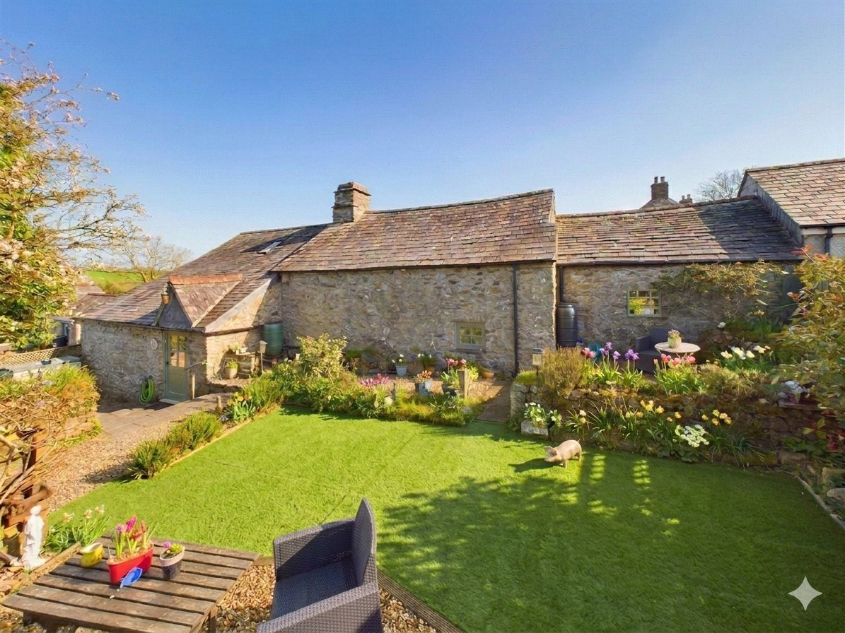 Churchtown, St. Breward, Bodmin, Cornwall, PL30, photo 16