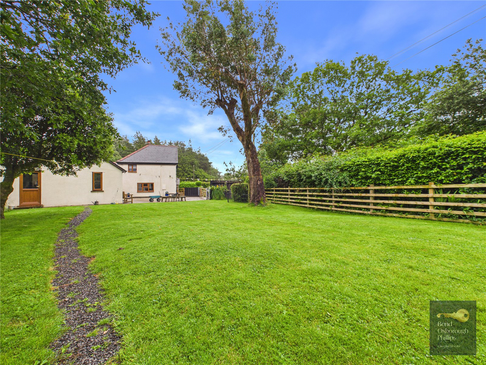 Ebberley, Torrington, Devon, EX38, photo 50