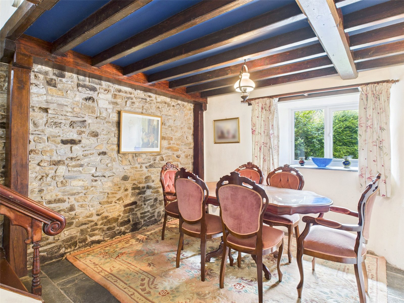 Kilkhampton, Bude, Cornwall, EX23, photo 5