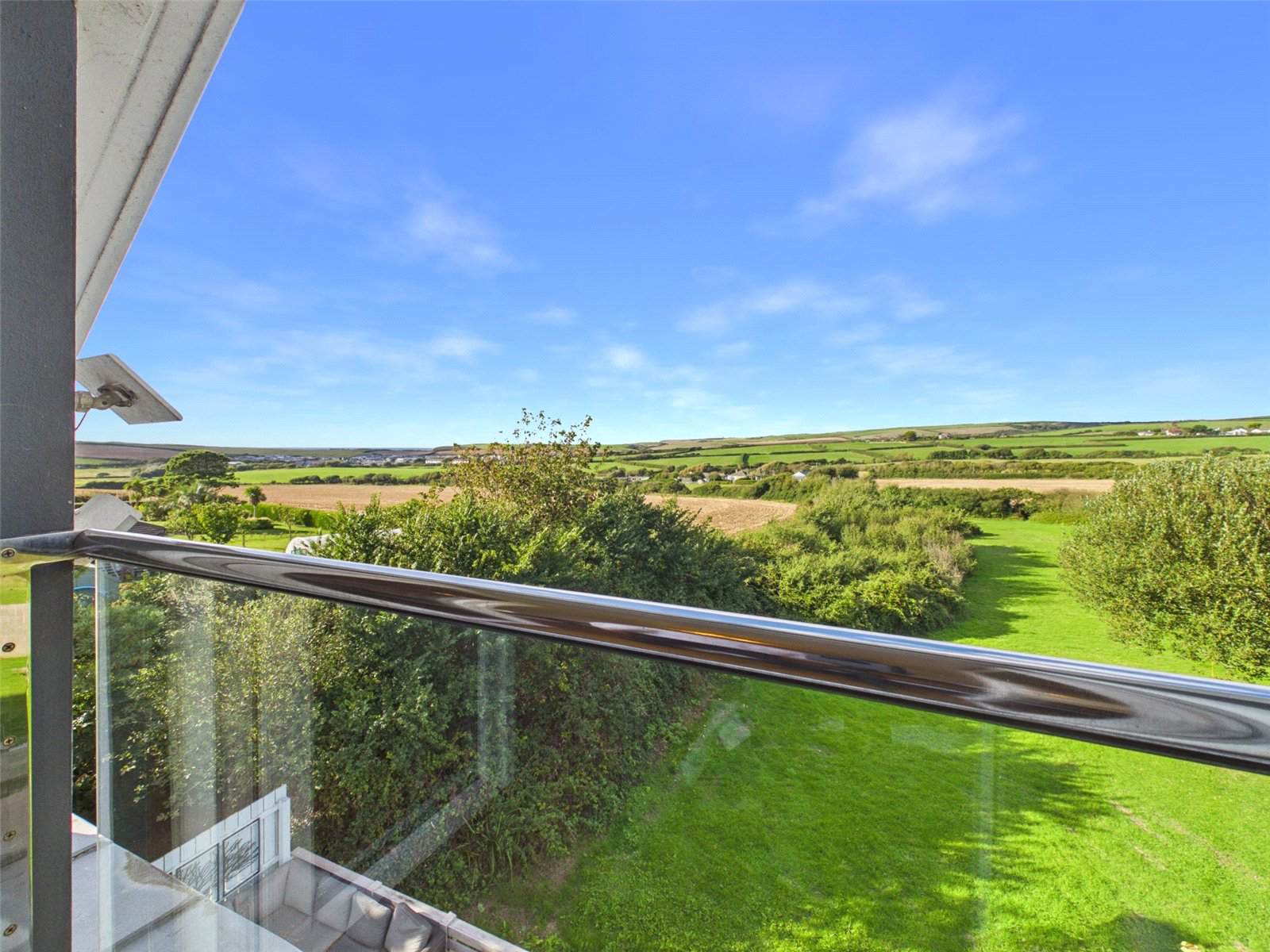 Fenten Close, Bude, Cornwall, EX23, photo 19
