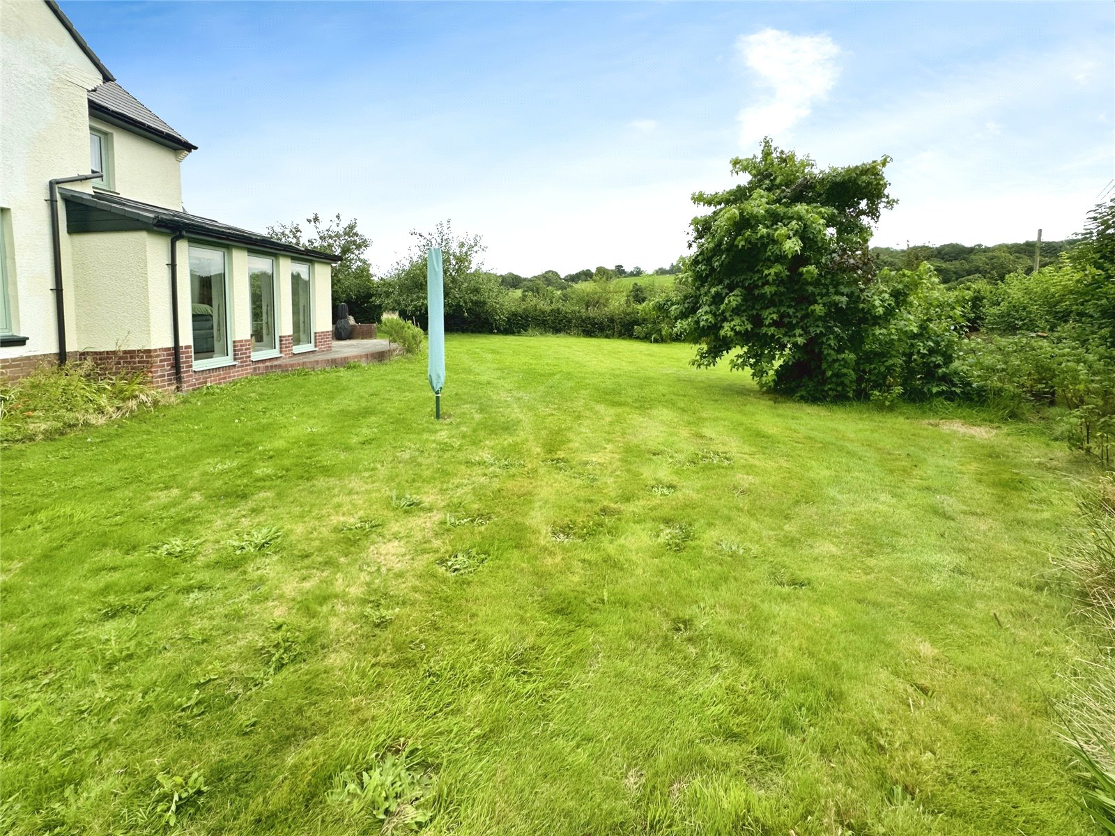 Underlane, Holsworthy, Devon, EX22, photo 32