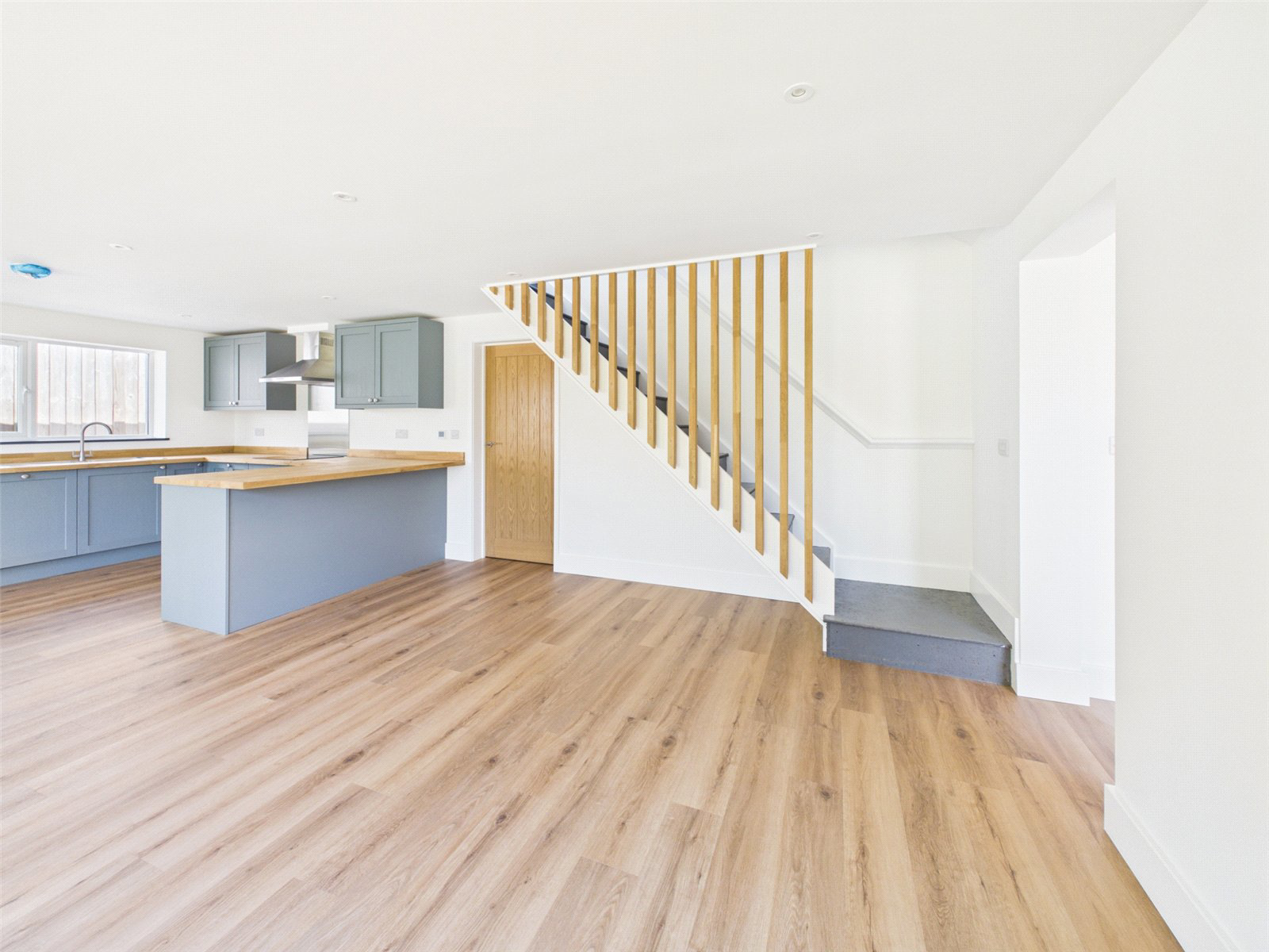 Derril, Pyworthy, Holsworthy, Devon, EX22, photo 12