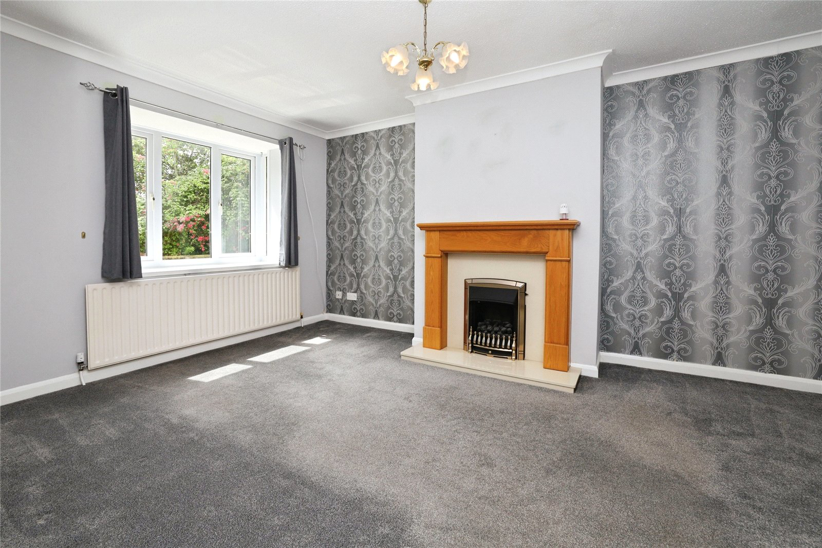 Little Meadow Way, Bideford, Devon, EX39, photo 5