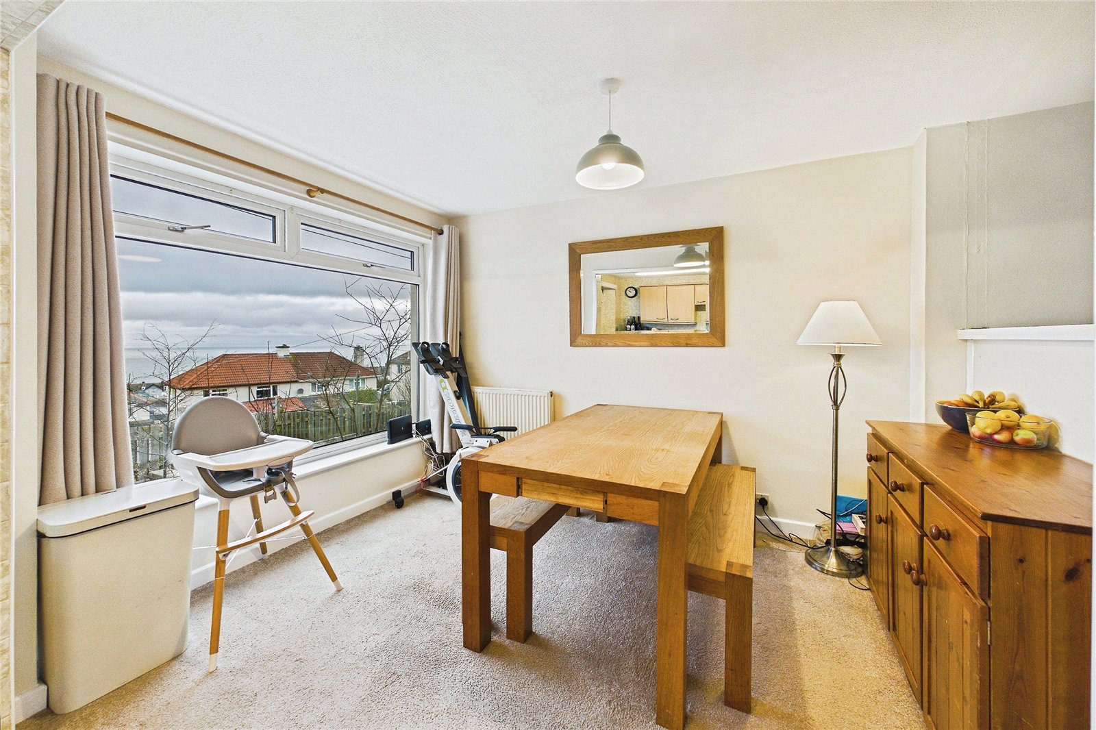 Queens Avenue, Ilfracombe, Devon, EX34, photo 4
