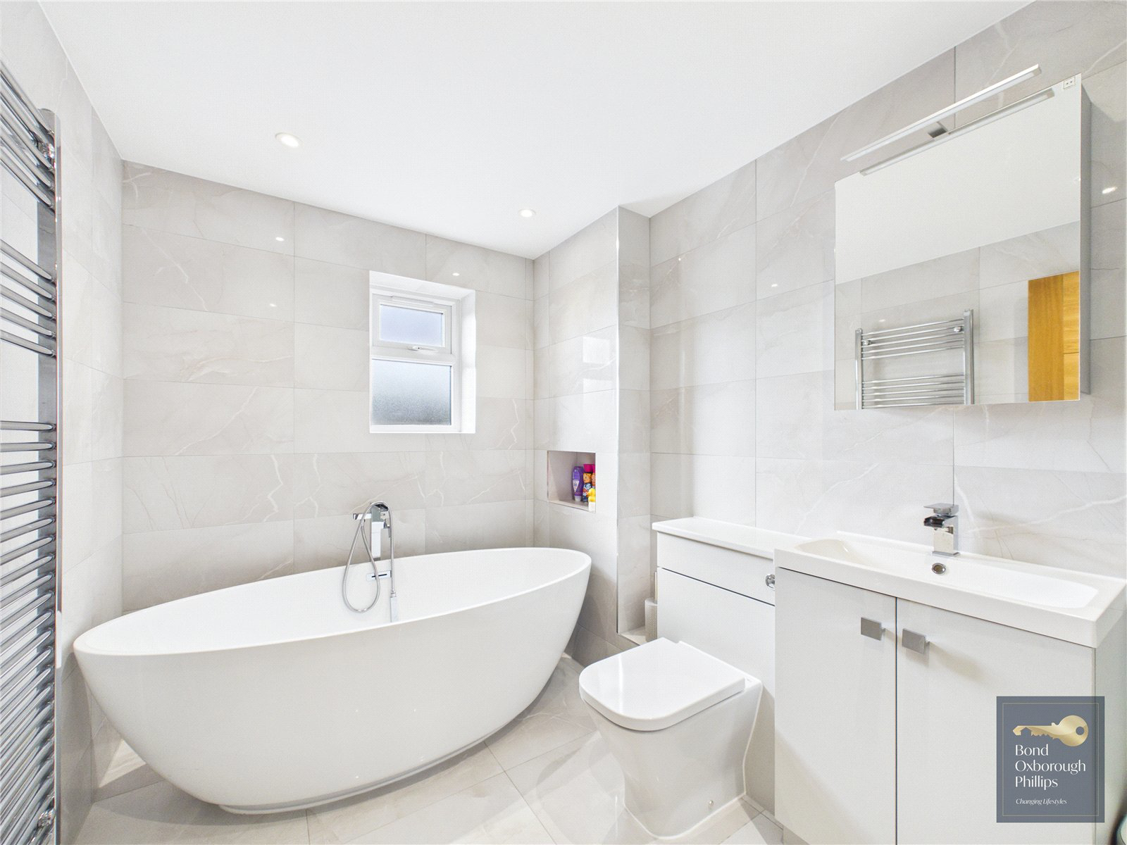 Limers Hill, Torrington, Devon, EX38, photo 24