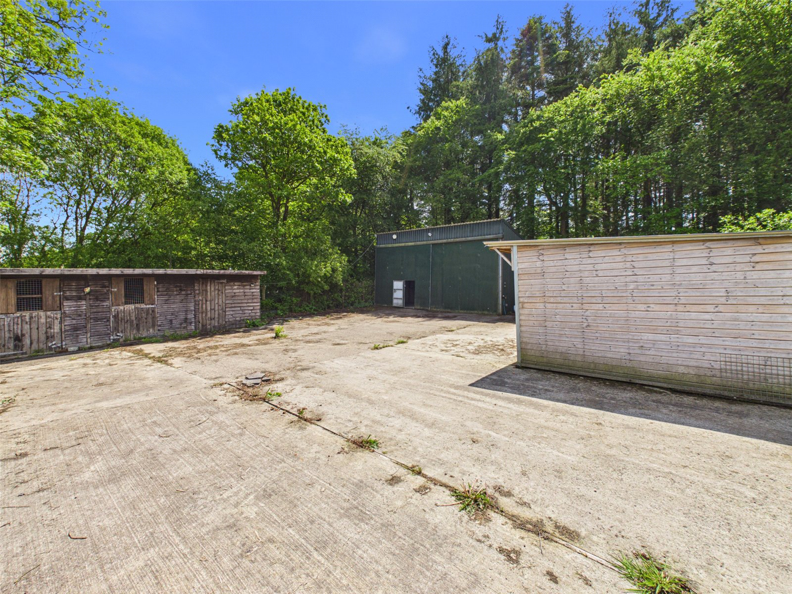 Brandis Corner, Holsworthy, Devon, EX22, photo 30