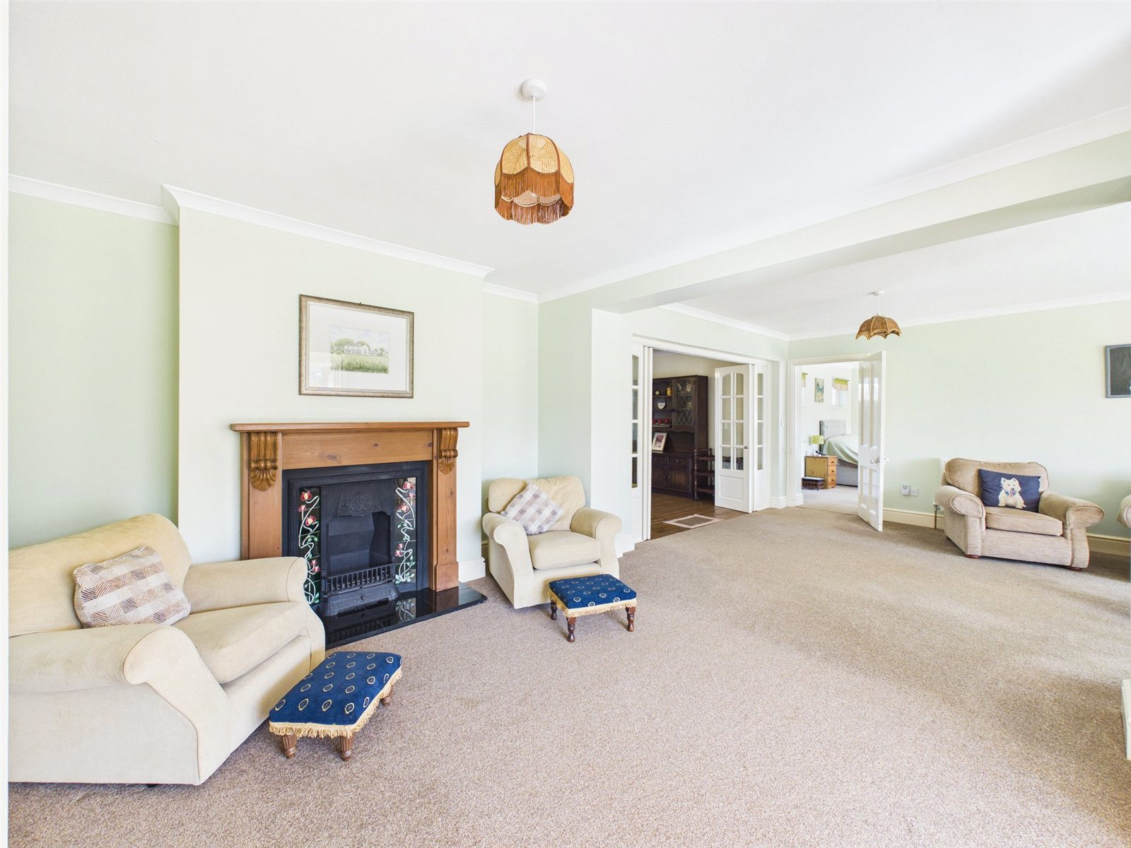 Thurdon, Kilkhampton, Bude, Cornwall, EX23, photo 10