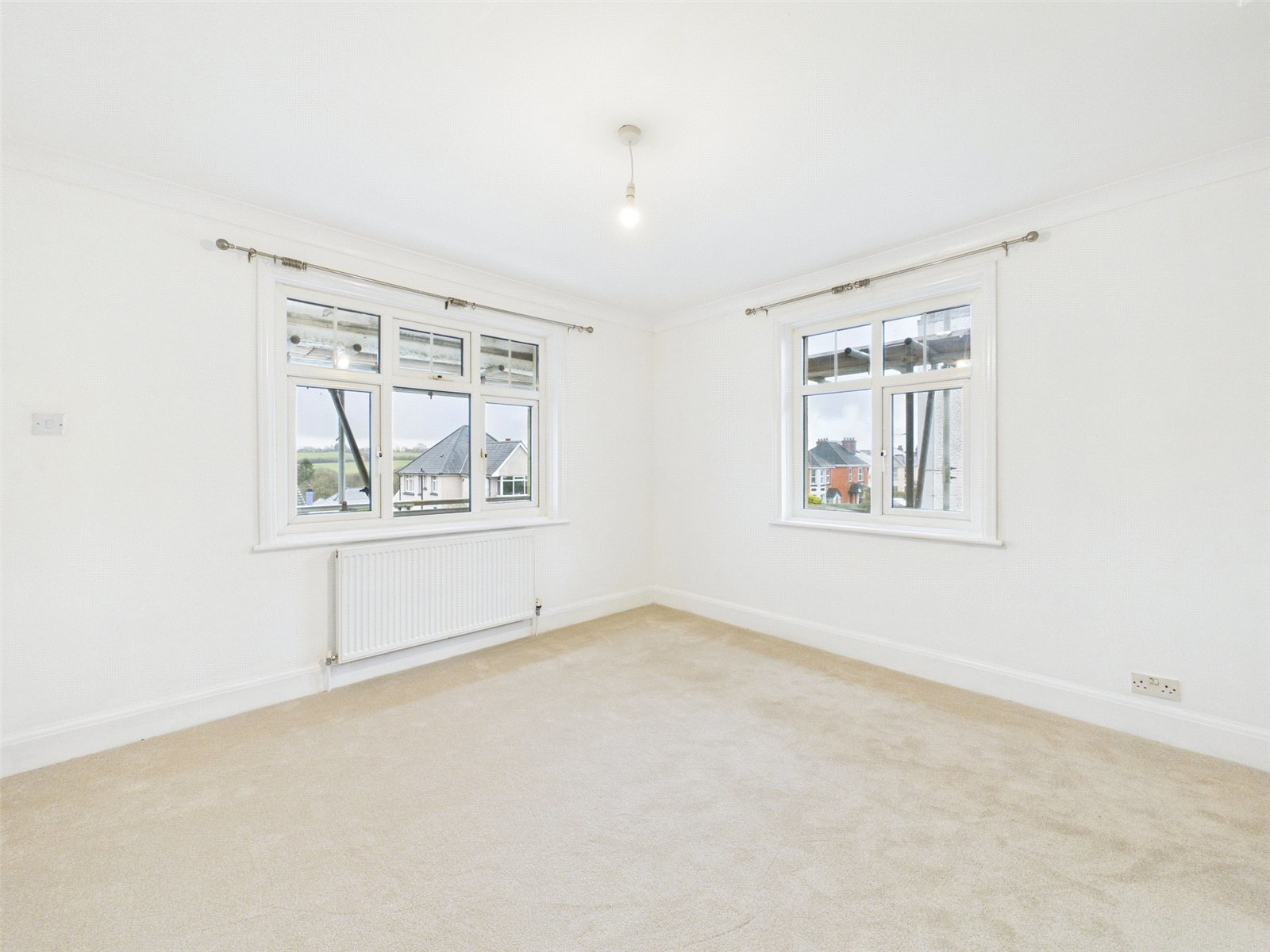 North Road, Holsworthy, Devon, EX22, photo 9