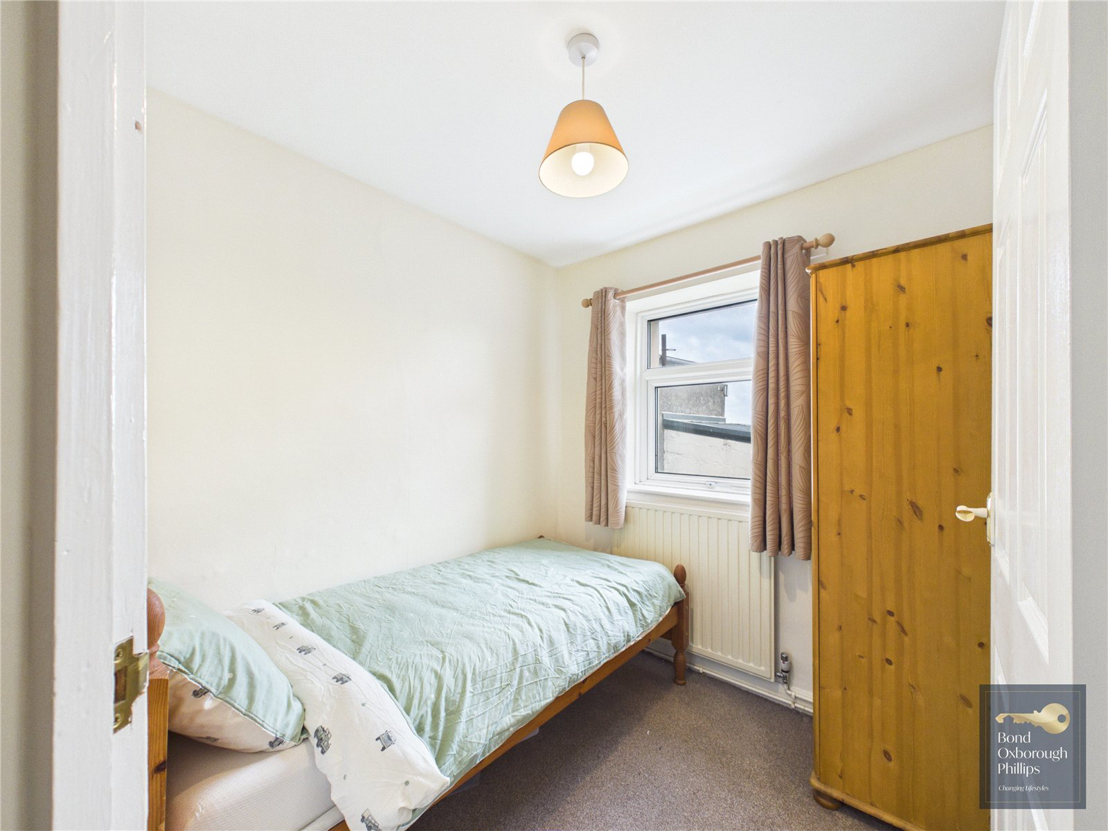 Calf Street, Torrington, Devon, EX38, photo 10