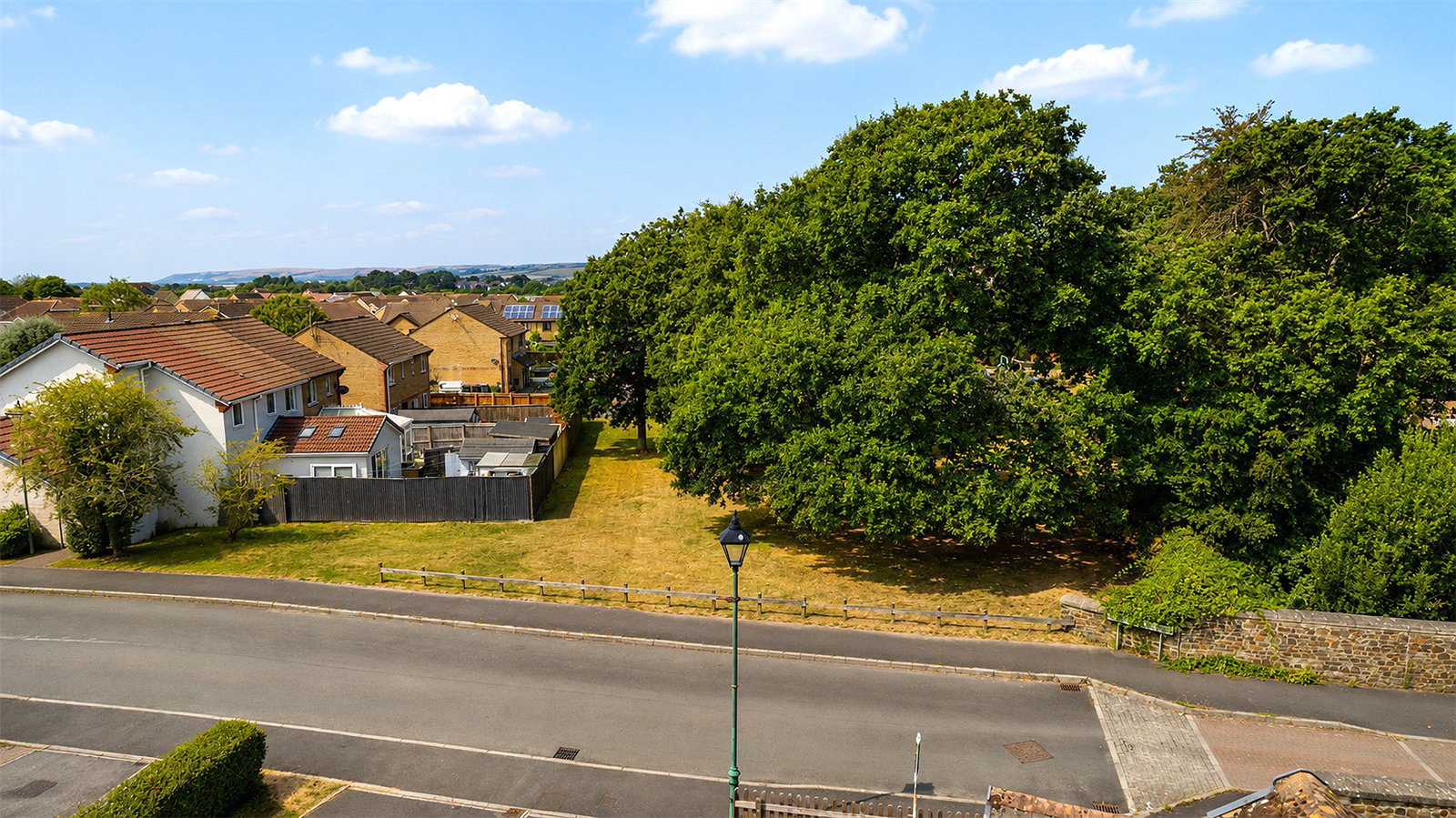 Higher Westlake Road, Roundswell, Barnstaple, Devon, EX31, photo 15