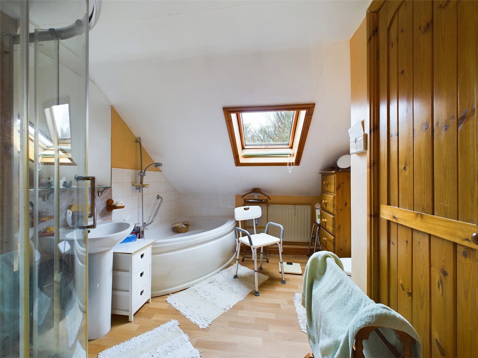 Blagdon, Holsworthy, Devon, EX22, photo 13
