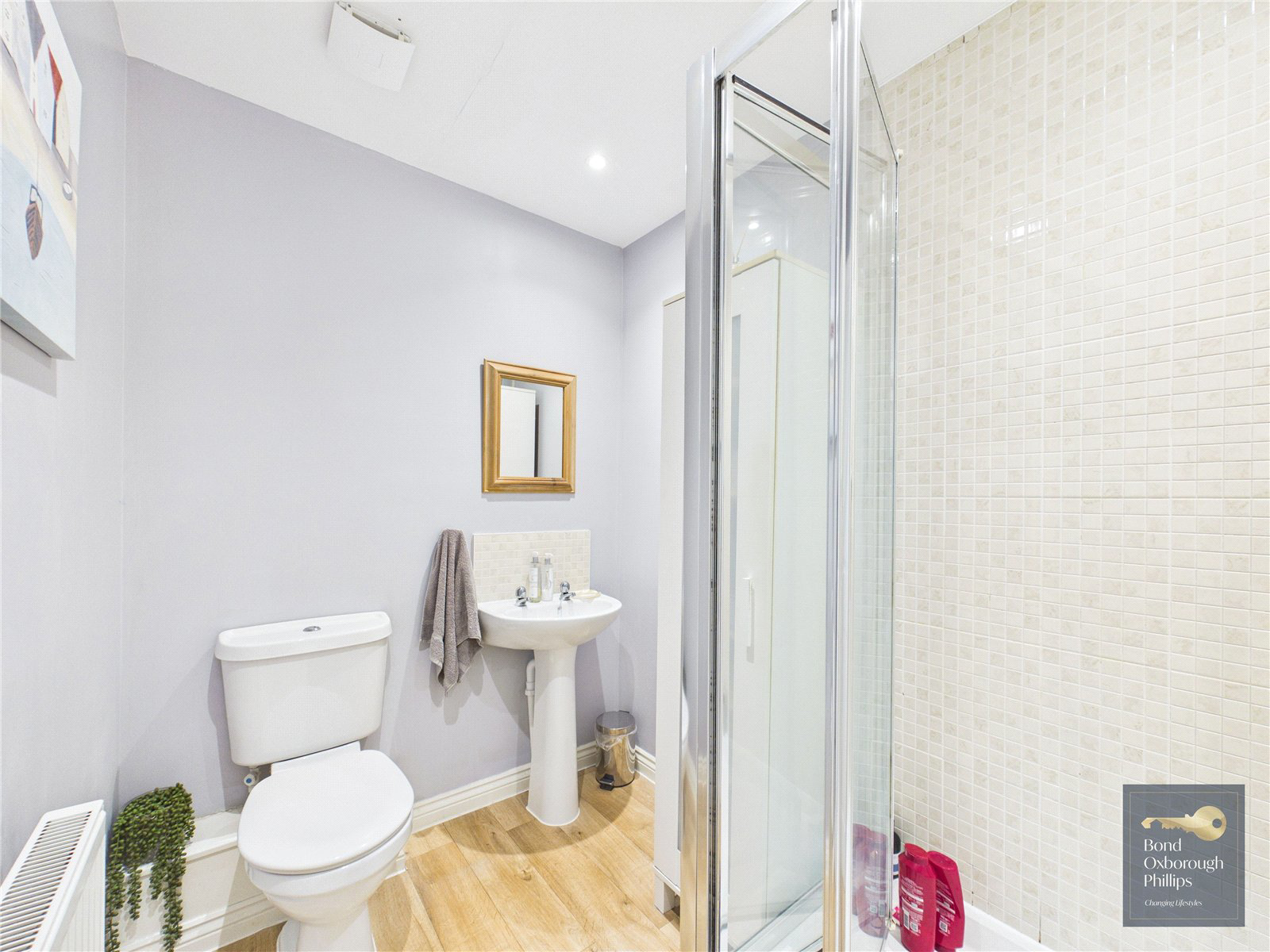 Morton Drive, Torrington, Devon, EX38, photo 14