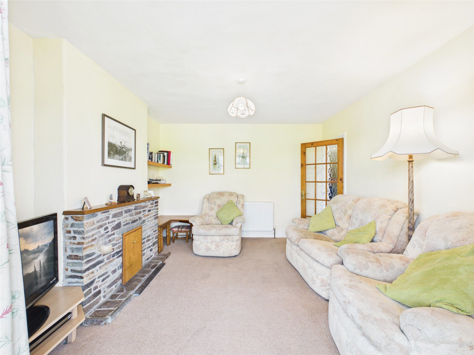 New Guineaport, Wadebridge, Cornwall, PL27, photo 5