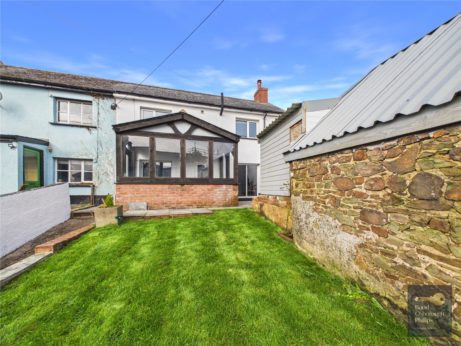 Exeter Road, Winkleigh, Devon, EX19, photo 19
