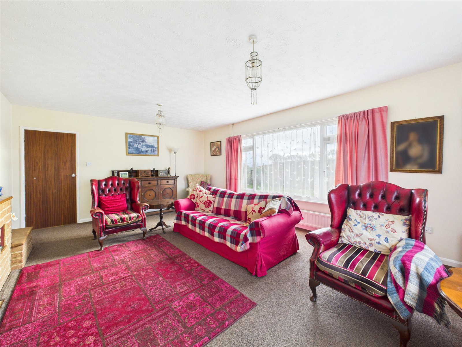 Wembworthy, Chulmleigh, Devon, EX18, photo 11