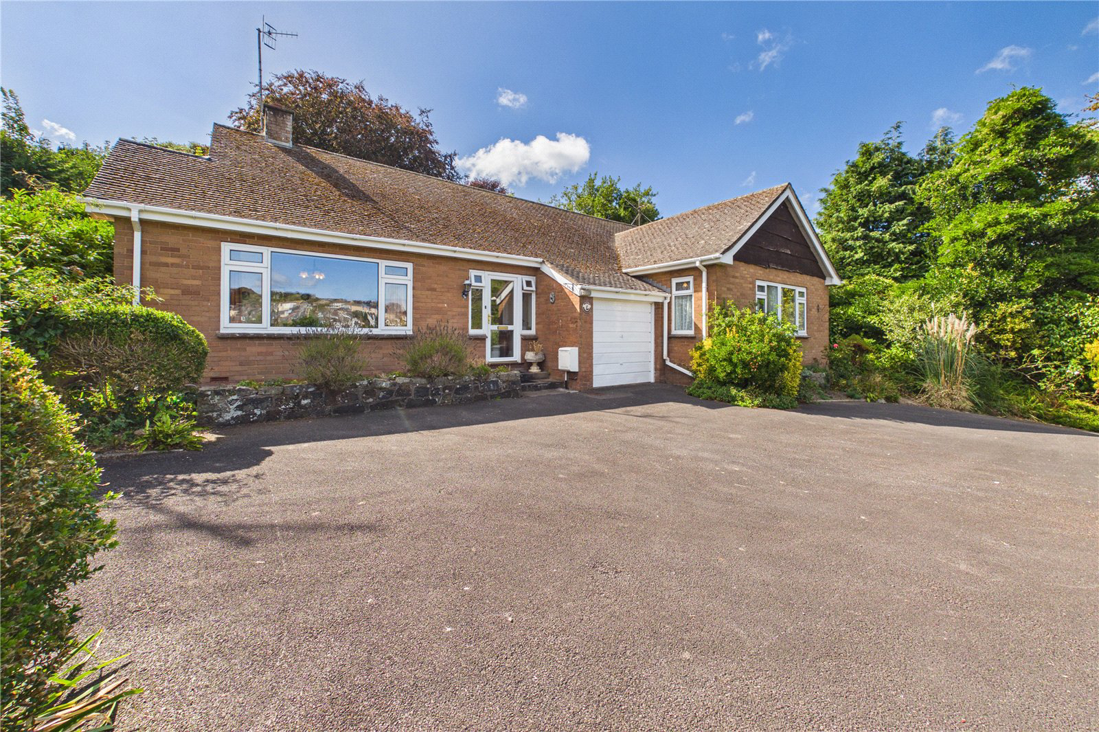 Station Road, Ilfracombe, Devon, EX34, photo 20